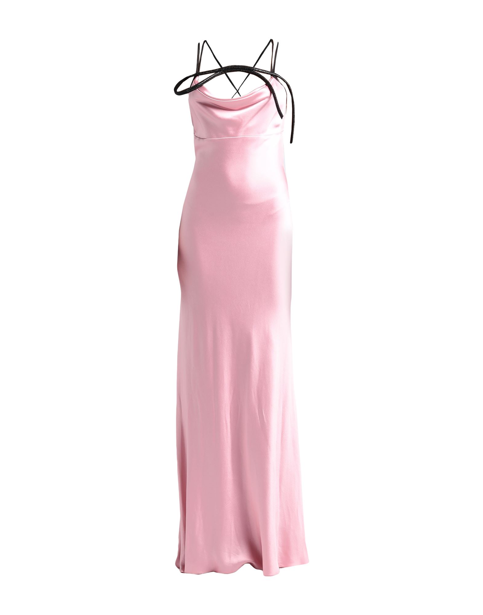  Nué - Vestidos - Vestidos Largos - On Yoox.com 