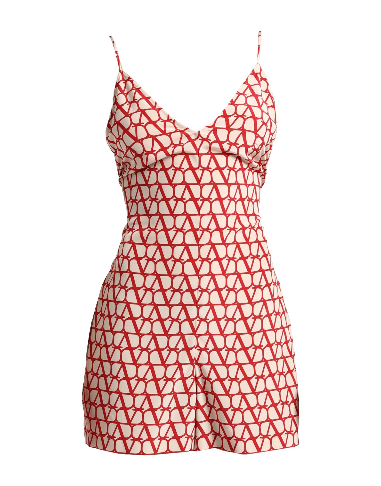  Valentino Garavani - Monos&petos - Monos Enterizos - On Yoox.com 
