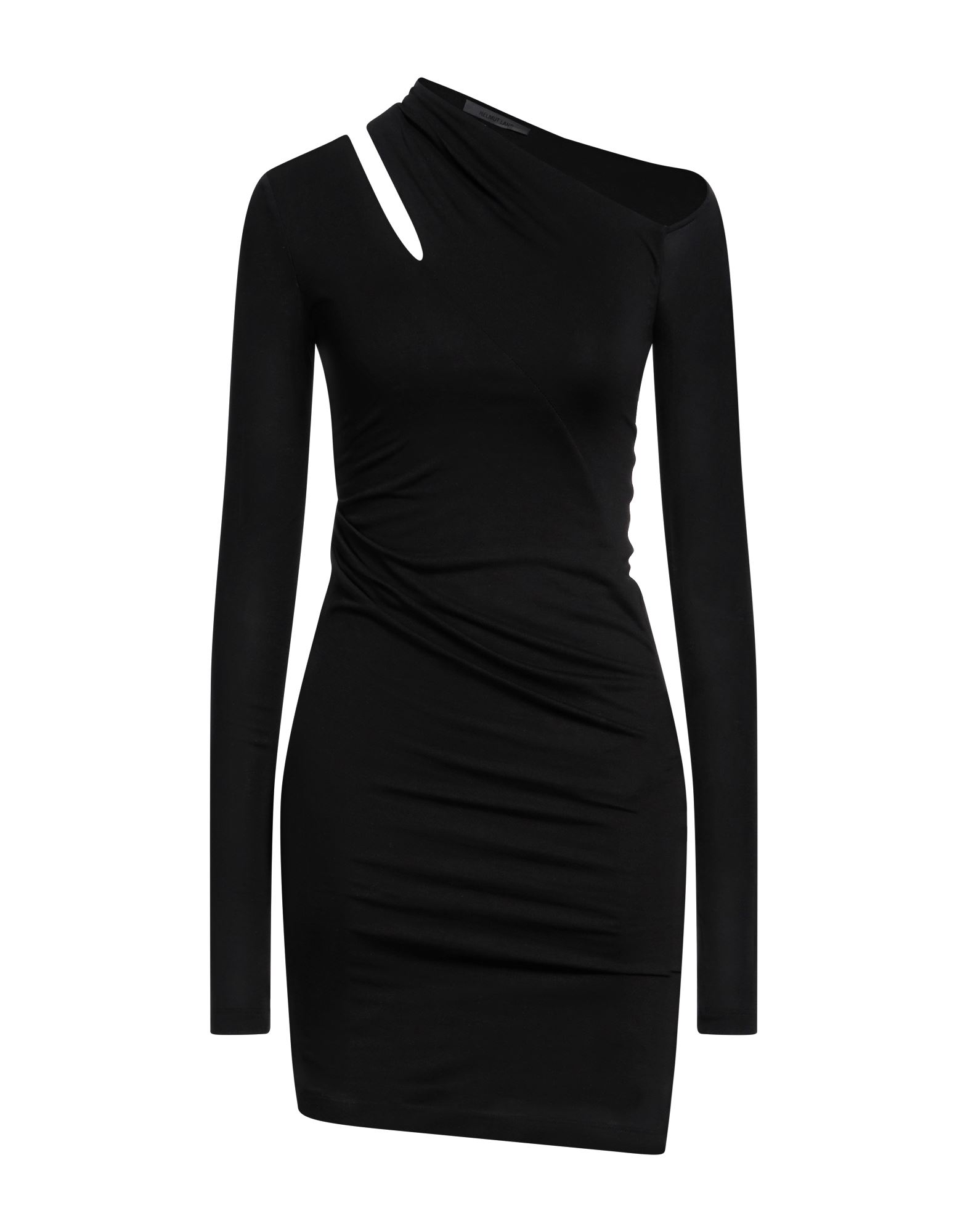 HELMUT LANG HELMUT LANG ΦΟΡΕΜΑΤΑ Μίνι φόρεμα