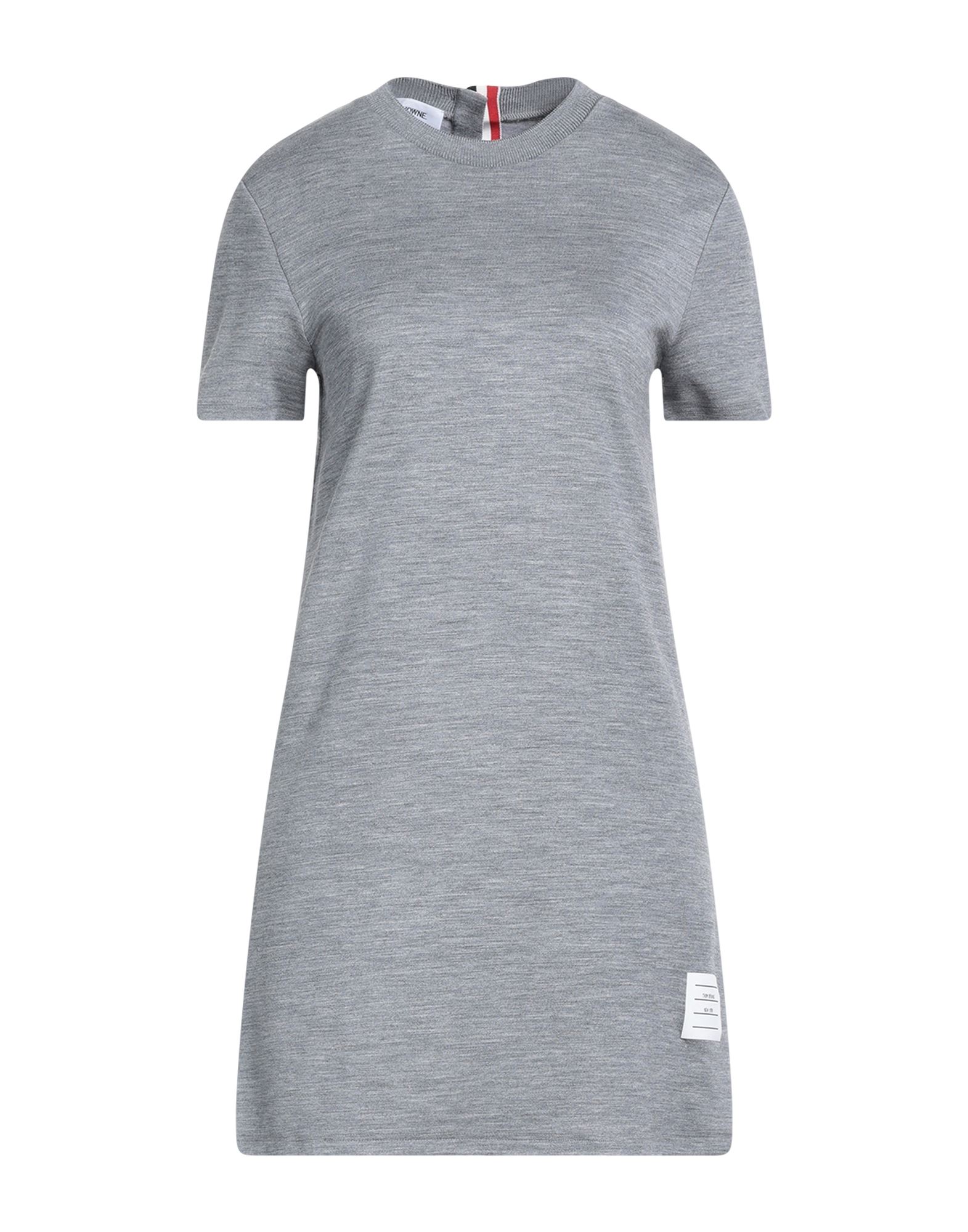 THOM BROWNE THOM BROWNE ΦΟΡΕΜΑΤΑ Μίνι φόρεμα