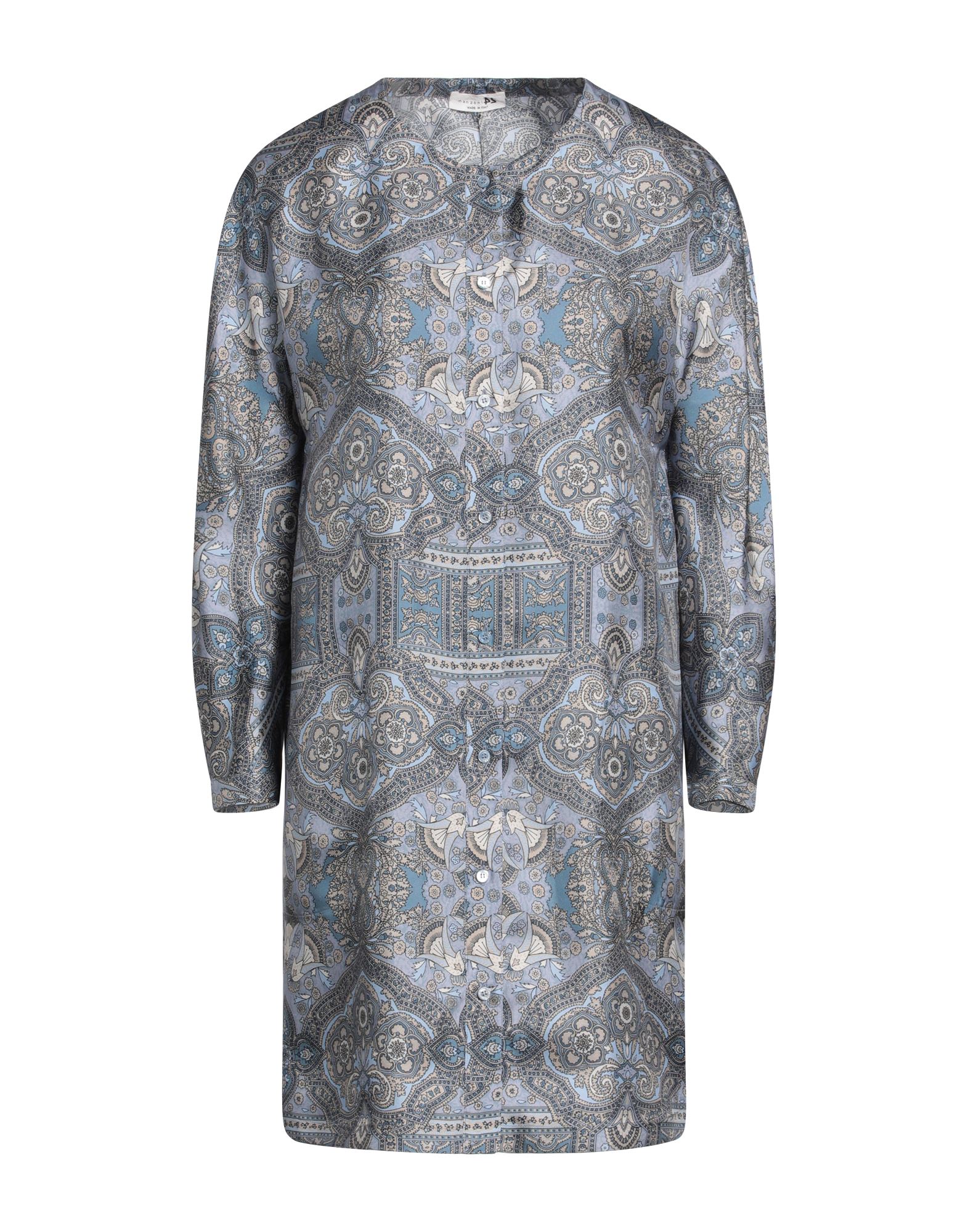  Manzoni 24 - Kleider - Midi-kleider - On Yoox.com 