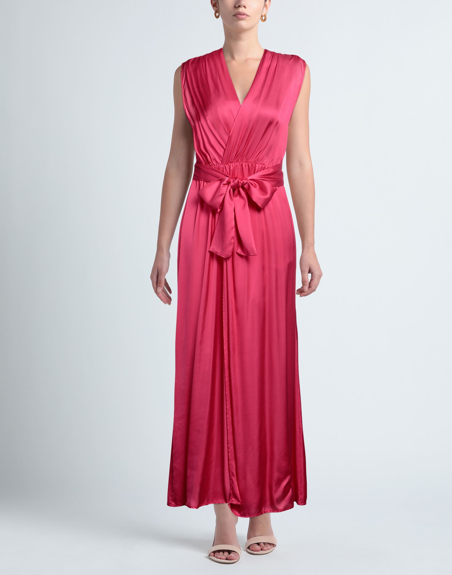  Kaos - Vestidos - Vestidos Largos - On Yoox.com 