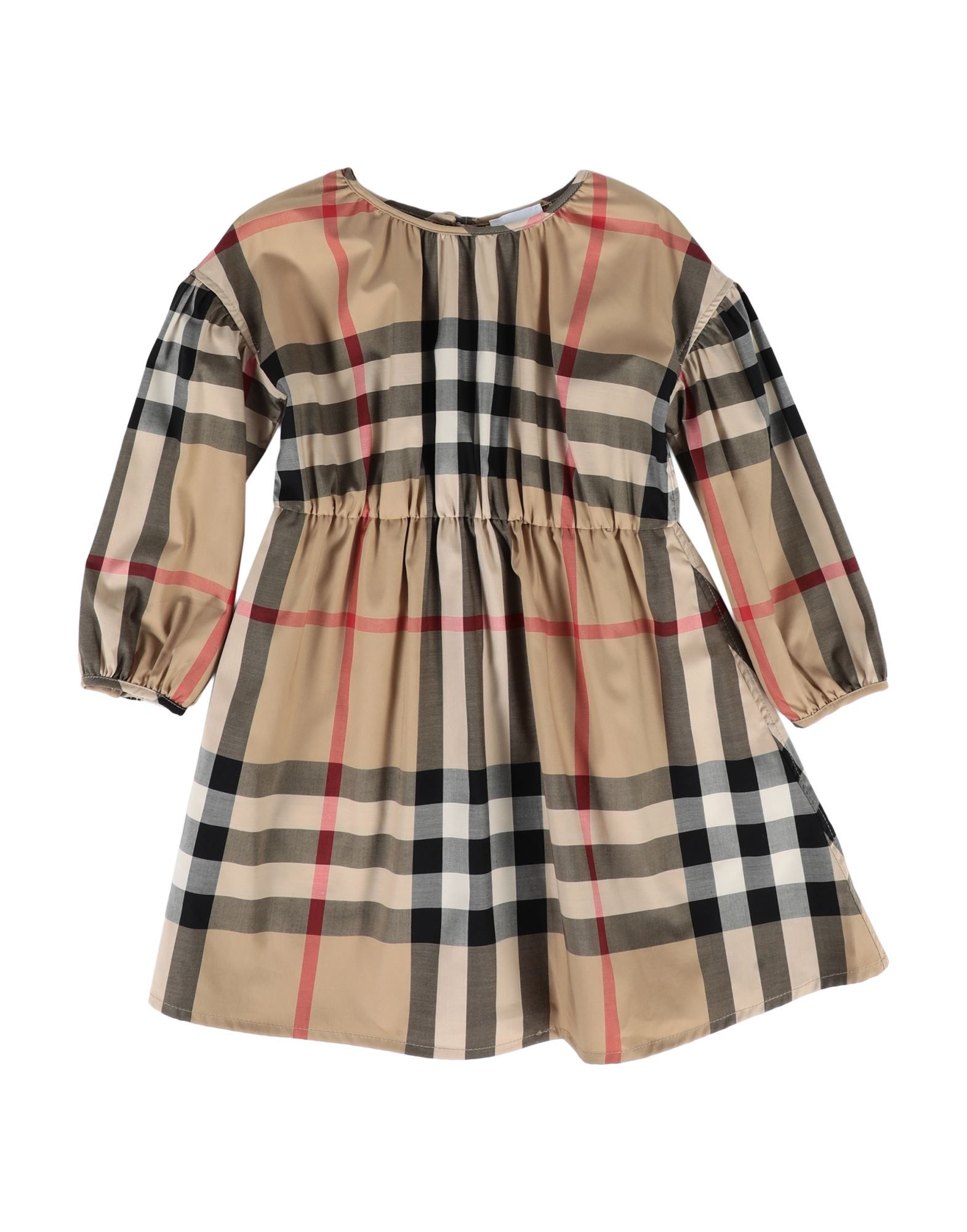 BURBERRY ΦΟΡΕΜΑΤΑ Παιδικό φόρεμα