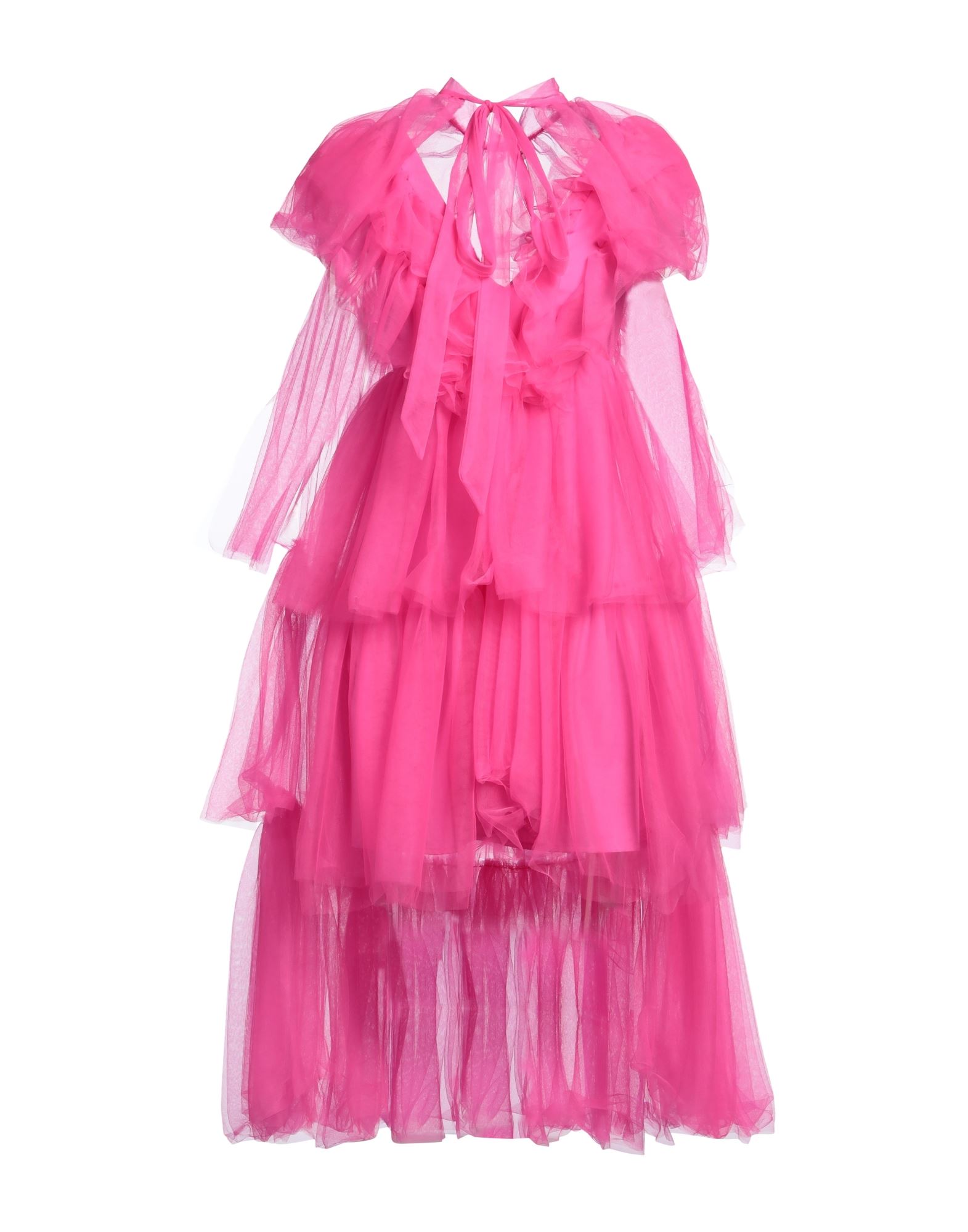  No Secrets - Kleider - Mini-kleider - On Yoox.com 