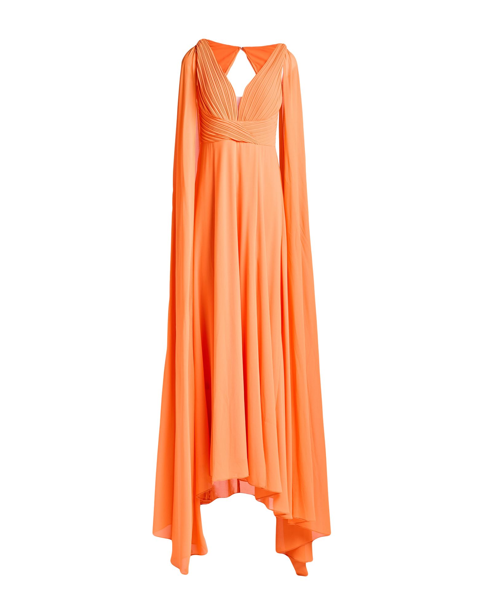  No Secrets - Kleider - Maxi-kleider - On Yoox.com 