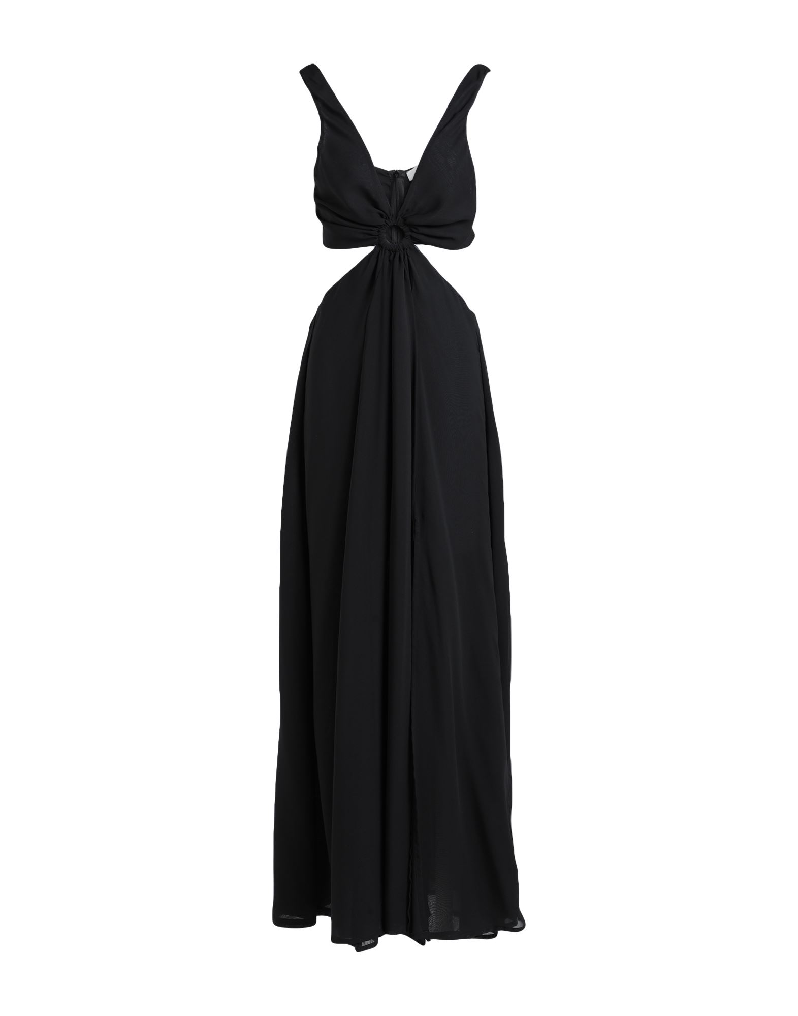  Suoli - Kleider - Maxi-kleider - On Yoox.com 