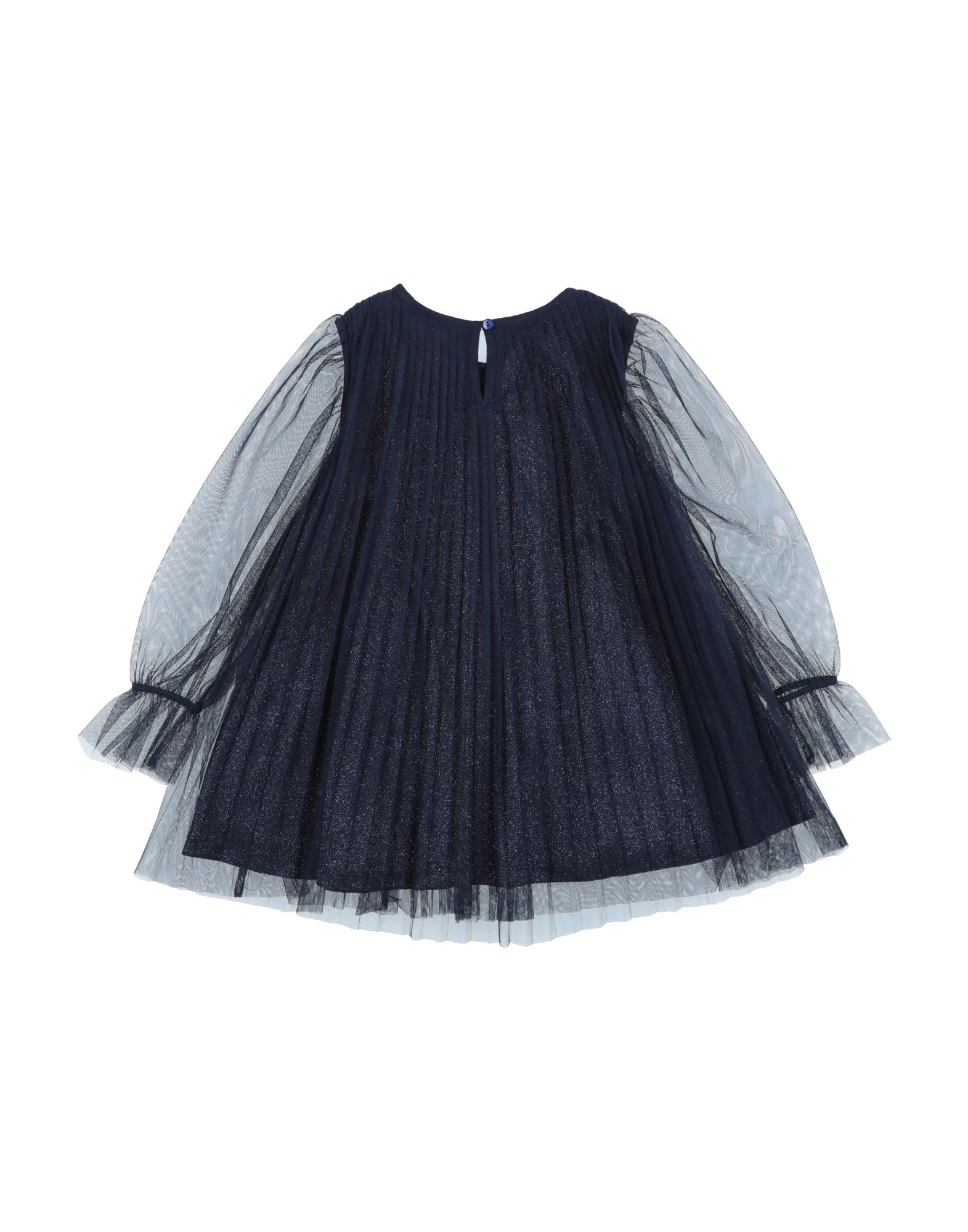  Billieblush - Kleider - Kinderkleider - On Yoox.com 