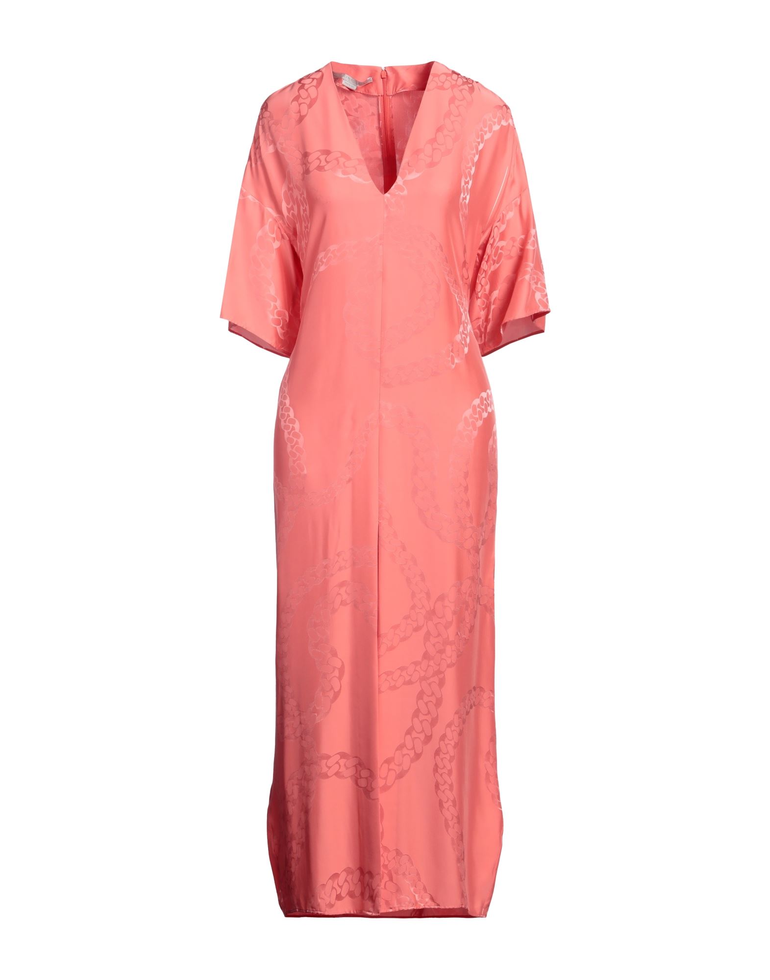 STELLA McCARTNEY STELLA McCARTNEY ΦΟΡΕΜΑΤΑ Μάξι φόρεμα
