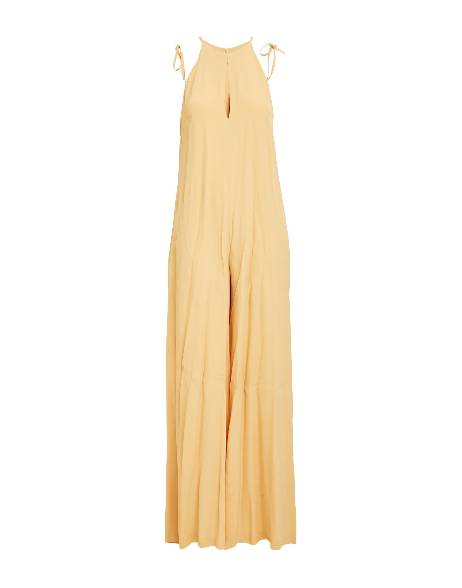  Erika Cavallini - Overalls - Jumpsuits - On Yoox.com 