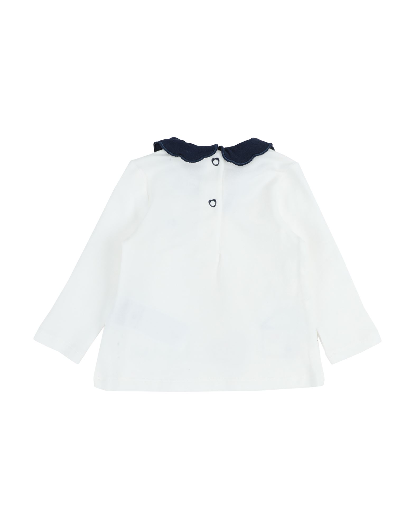  Chicco - Recién Nacido - Vestidos Para Bebé - On Yoox.com 