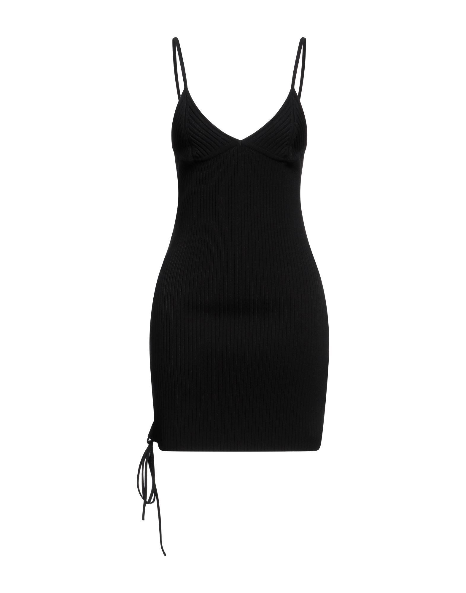  Off-white™ - Kleider - Mini-kleider - On Yoox.com 