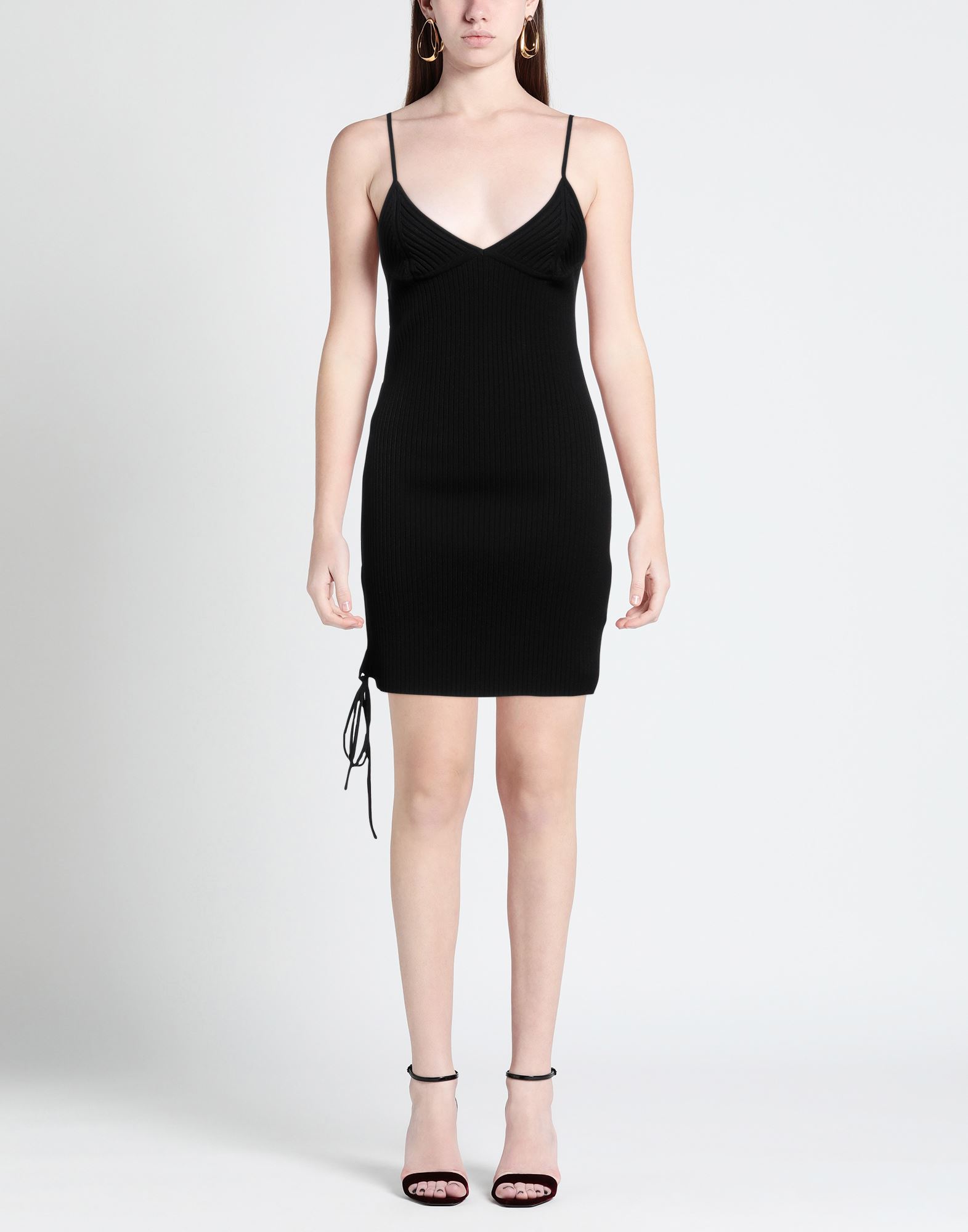  Off-white™ - Kleider - Mini-kleider - On Yoox.com 
