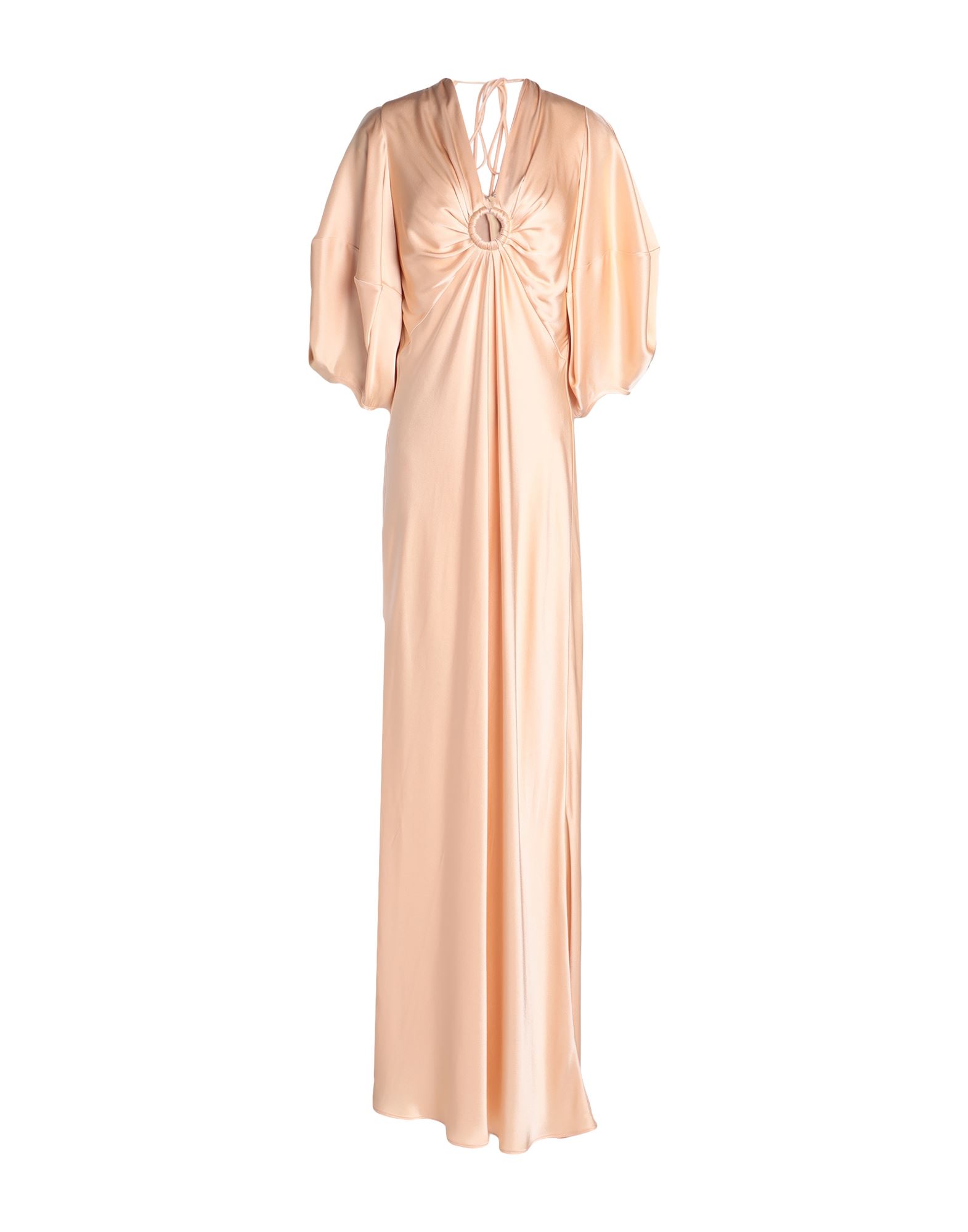 STELLA McCARTNEY STELLA McCARTNEY ΦΟΡΕΜΑΤΑ Μάξι φόρεμα