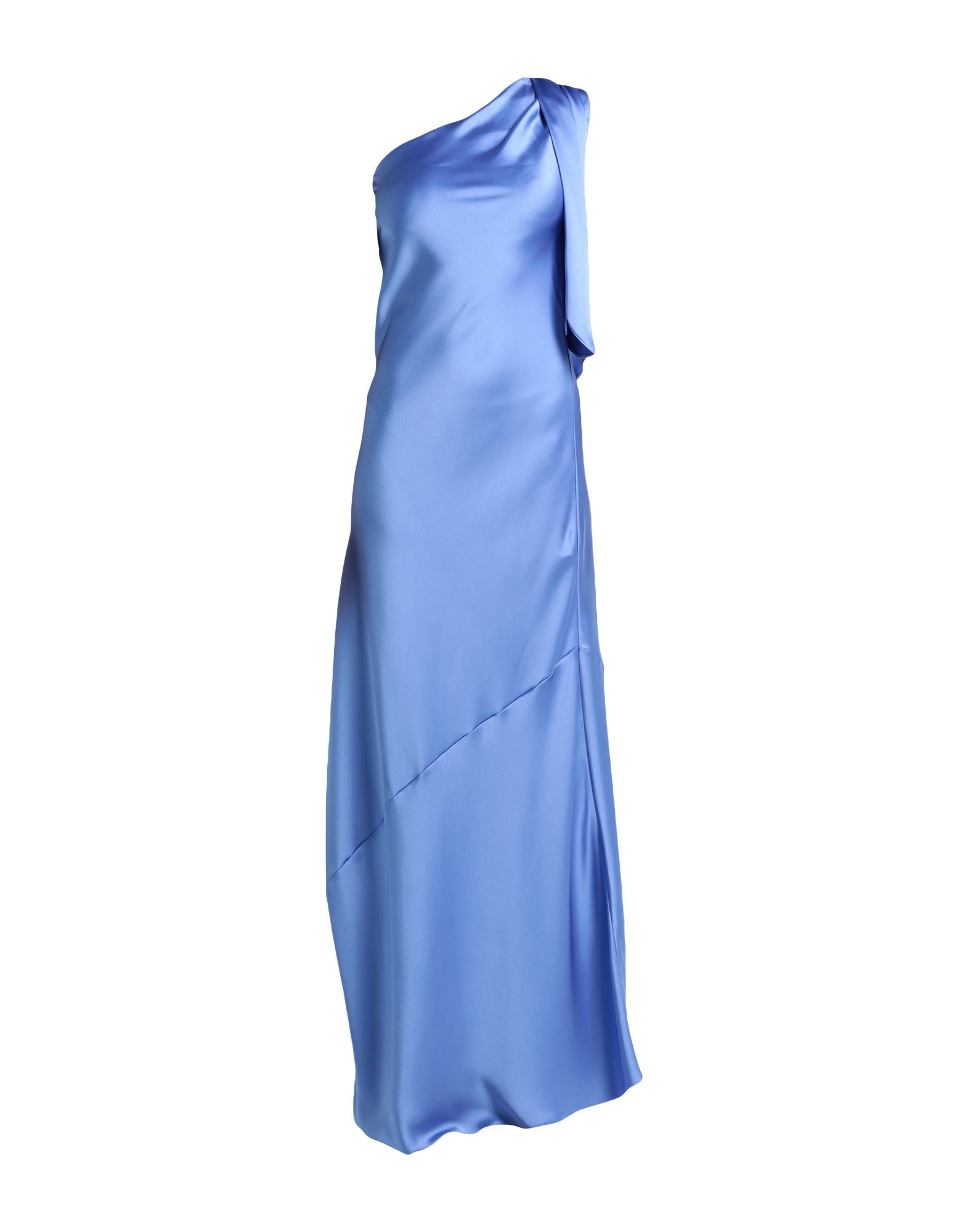  Actualee - Kleider - Maxi-kleider - On Yoox.com 