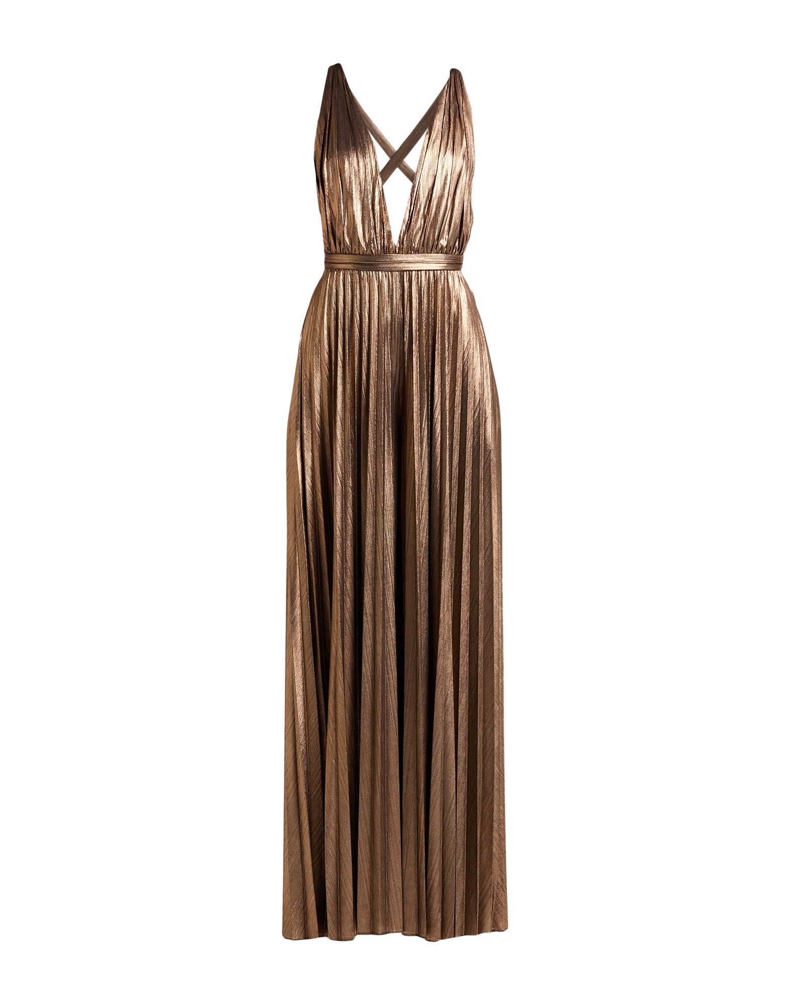  Retrofête - Overalls - Jumpsuits - On Yoox.com 