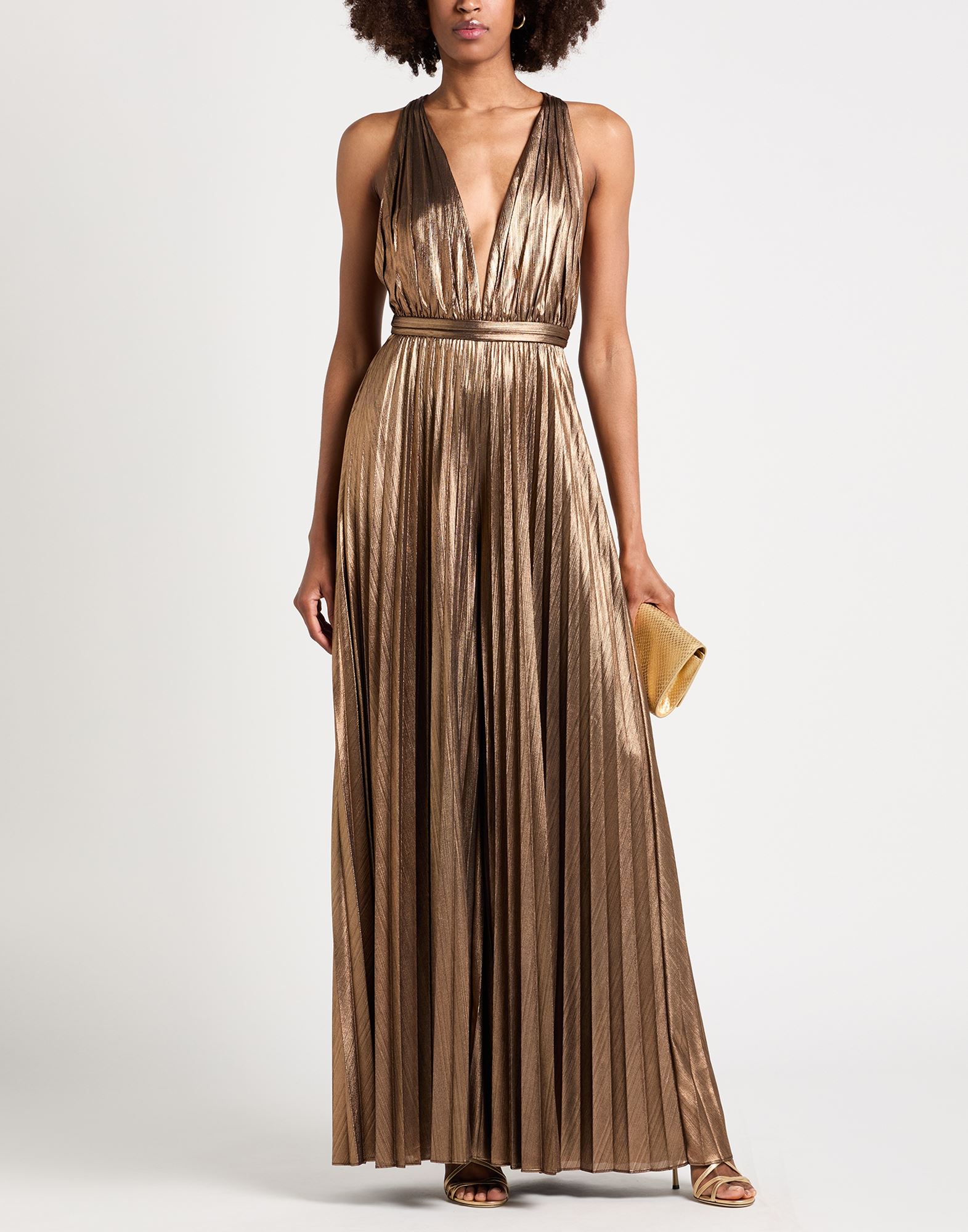  Retrofête - Overalls - Jumpsuits - On Yoox.com 
