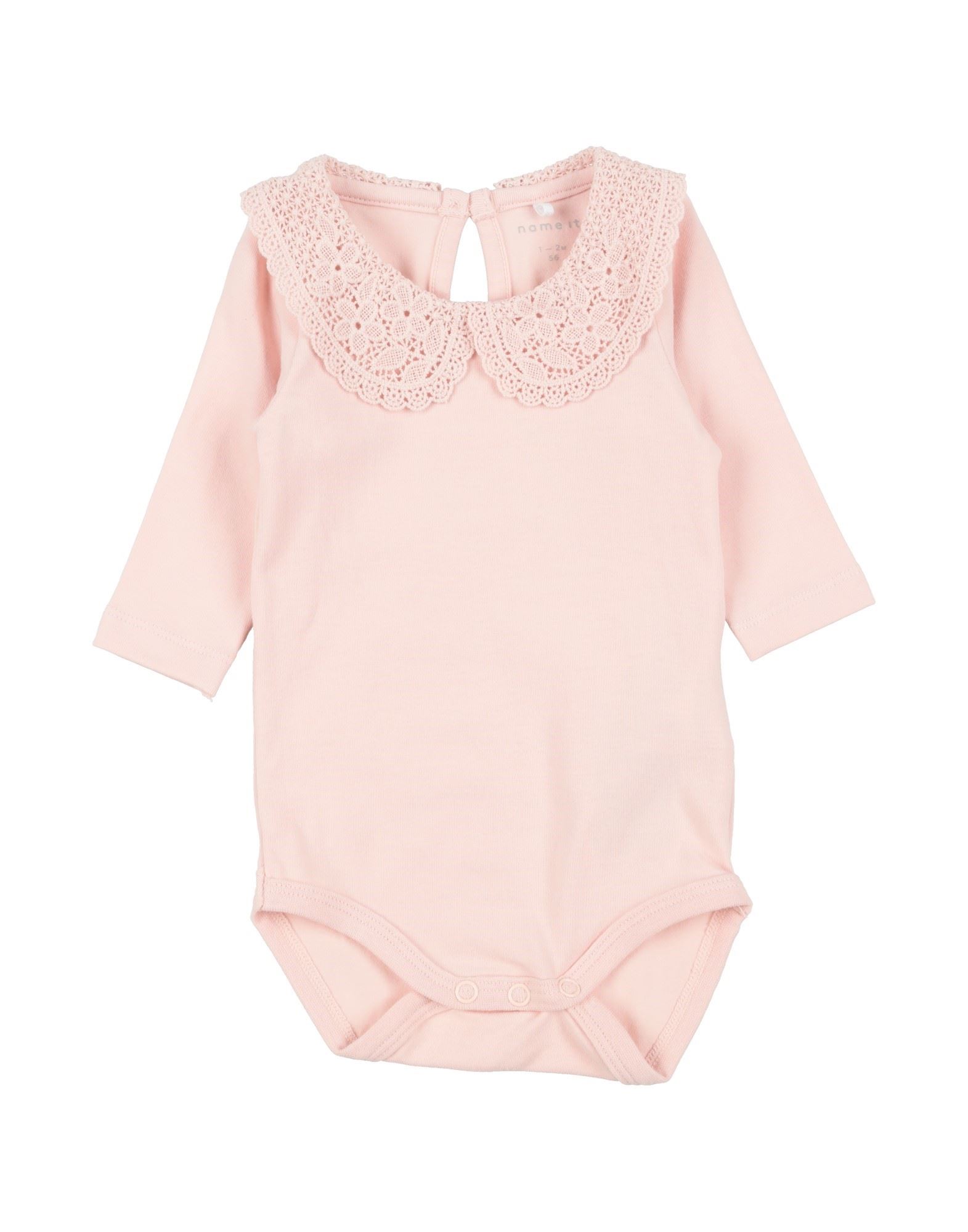  Name It® - Neugeborene - Strampelanzüge - On Yoox.com 