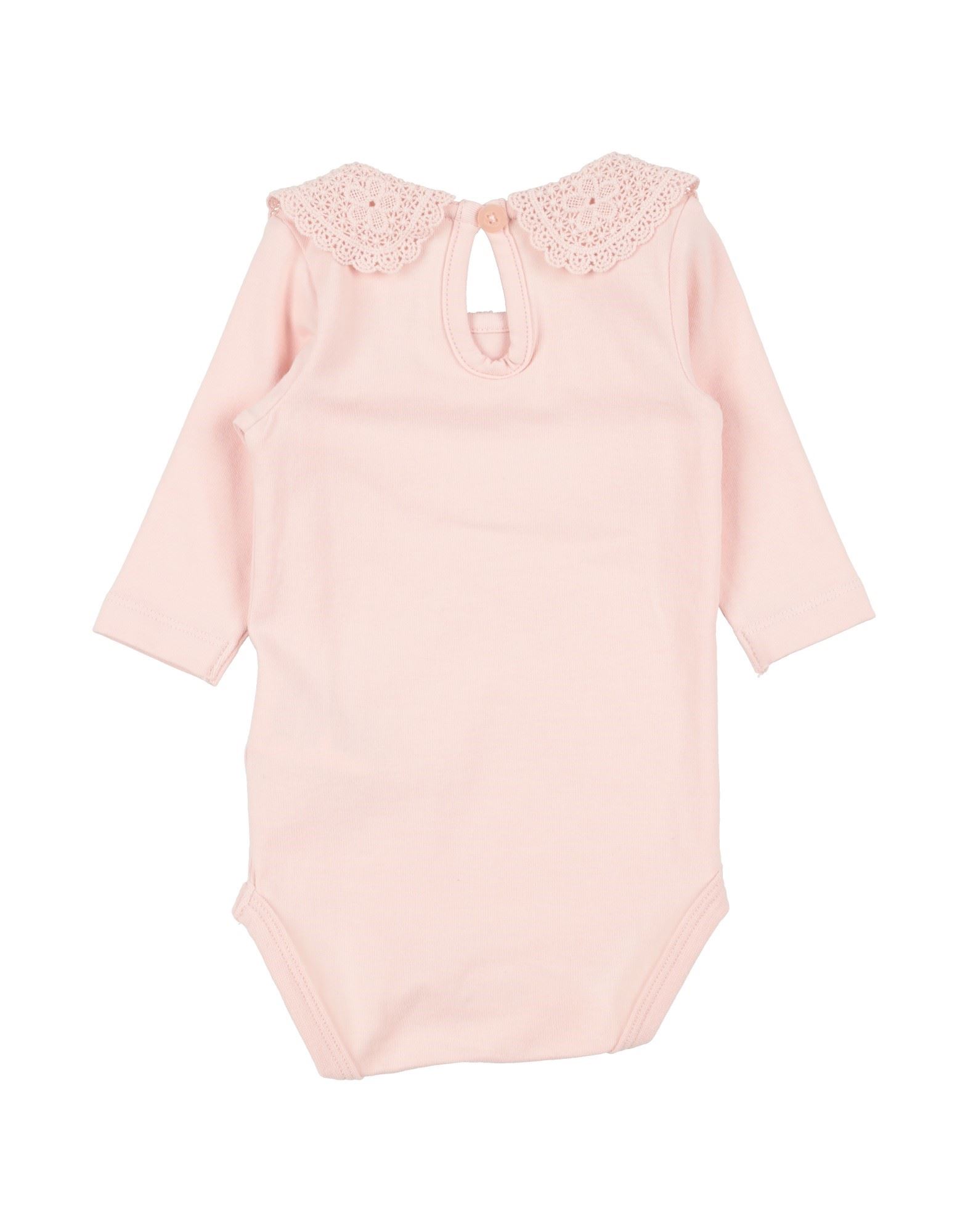  Name It® - Neugeborene - Strampelanzüge - On Yoox.com 