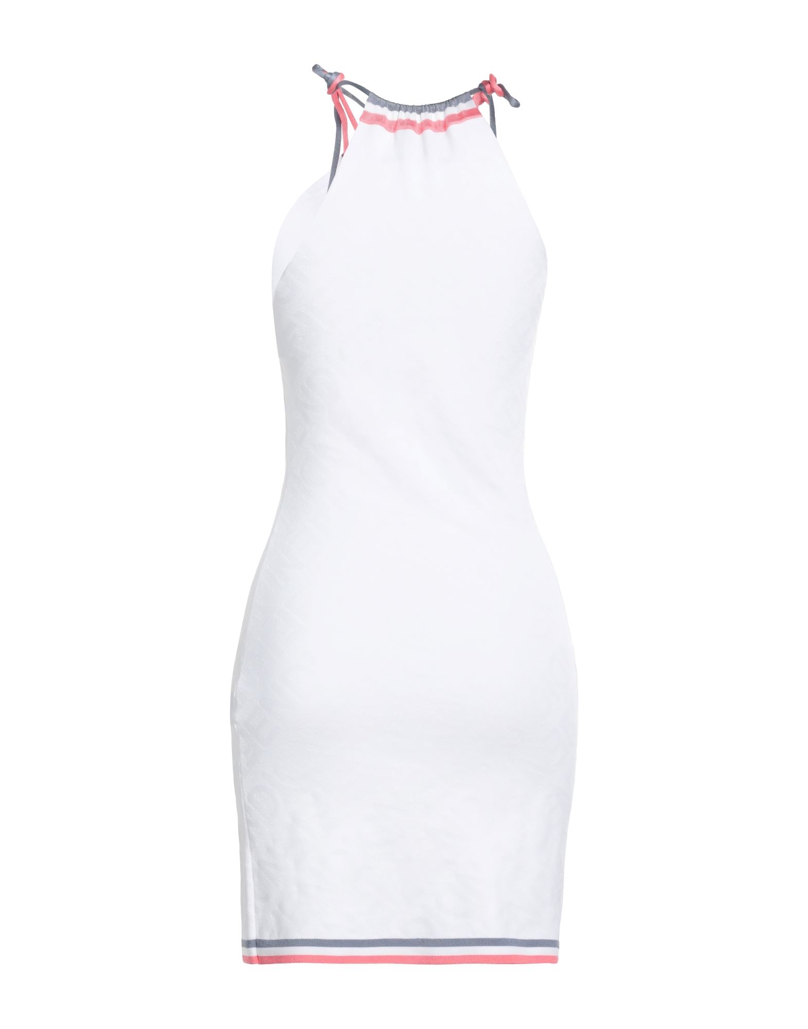  Fendi - Kleider - Mini-kleider - On Yoox.com 