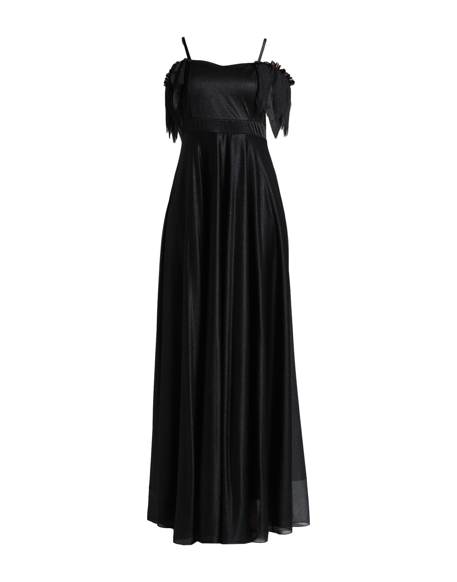  Siste's - Kleider - Maxi-kleider - On Yoox.com 