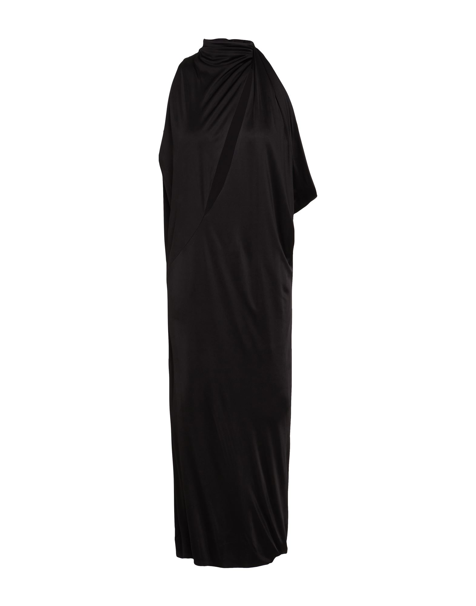 VERSACE VERSACE ΦΟΡΕΜΑΤΑ Midi φόρεμα