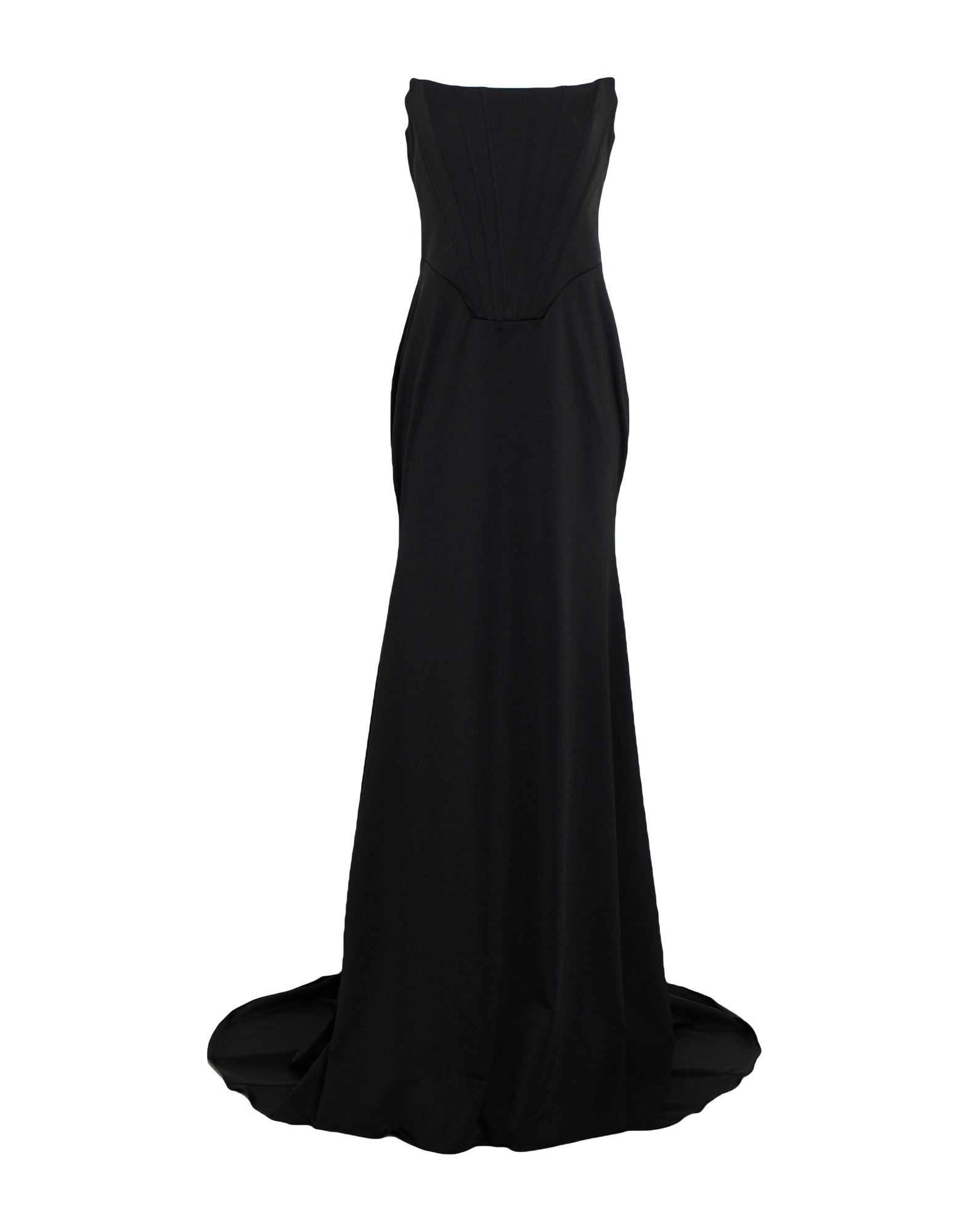  Giuseppe Di Morabito - Kleider - Maxi-kleider - On Yoox.com 