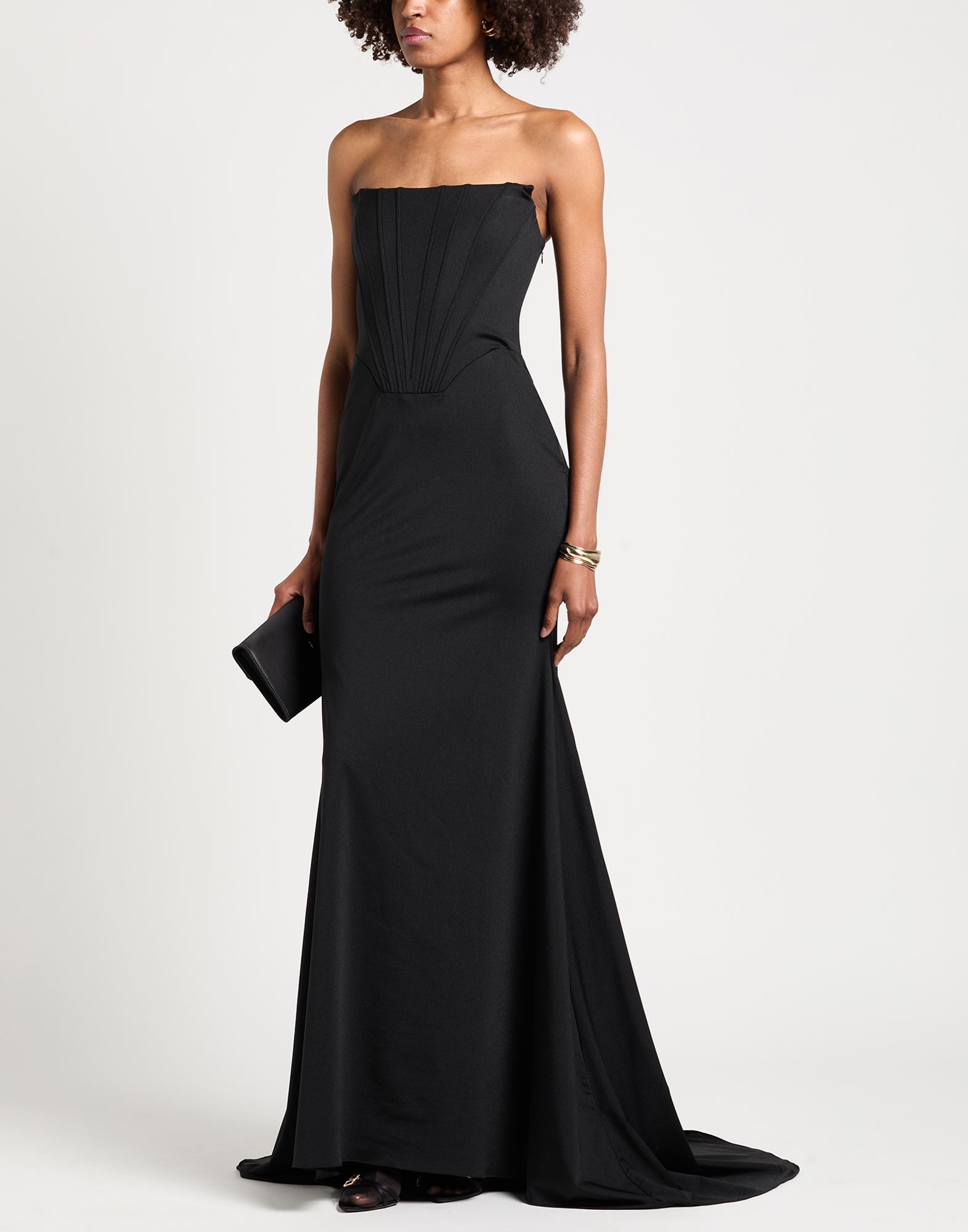 Giuseppe Di Morabito - Kleider - Maxi-kleider - On Yoox.com 