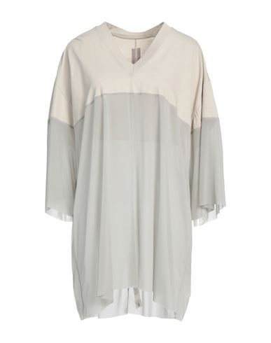 T-shirts Damen Grau ONESIZE Damen