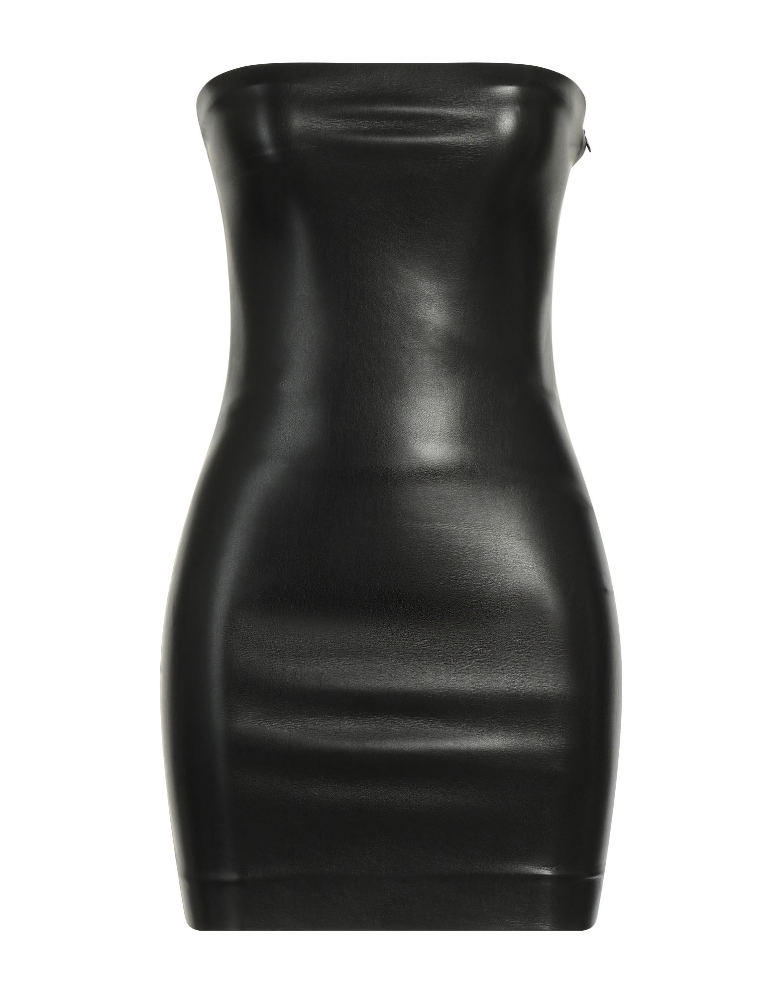  The Andamane - Kleider - Mini-kleider - On Yoox.com 