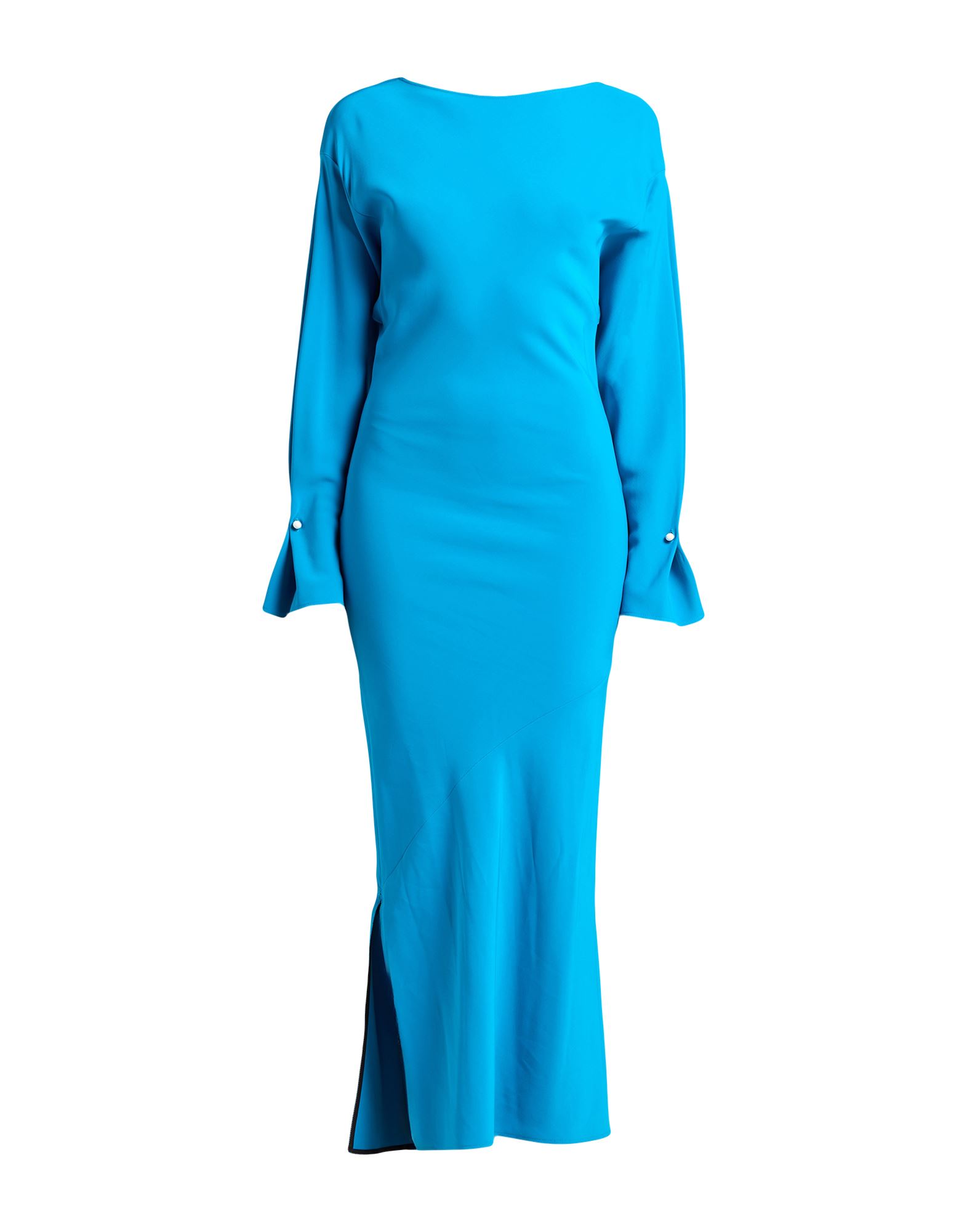  Marni - Kleider - Maxi-kleider - On Yoox.com 
