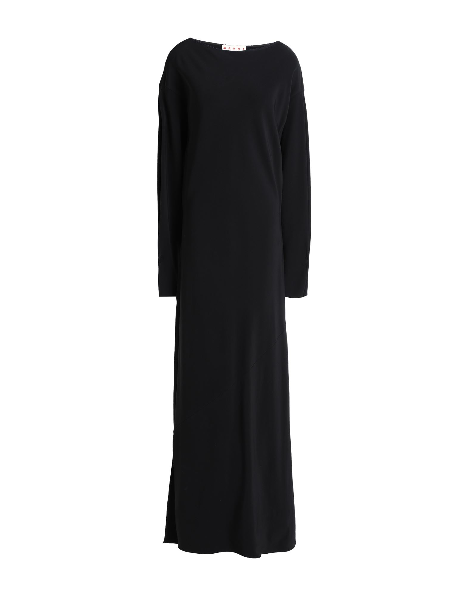  Marni - Kleider - Maxi-kleider - On Yoox.com 
