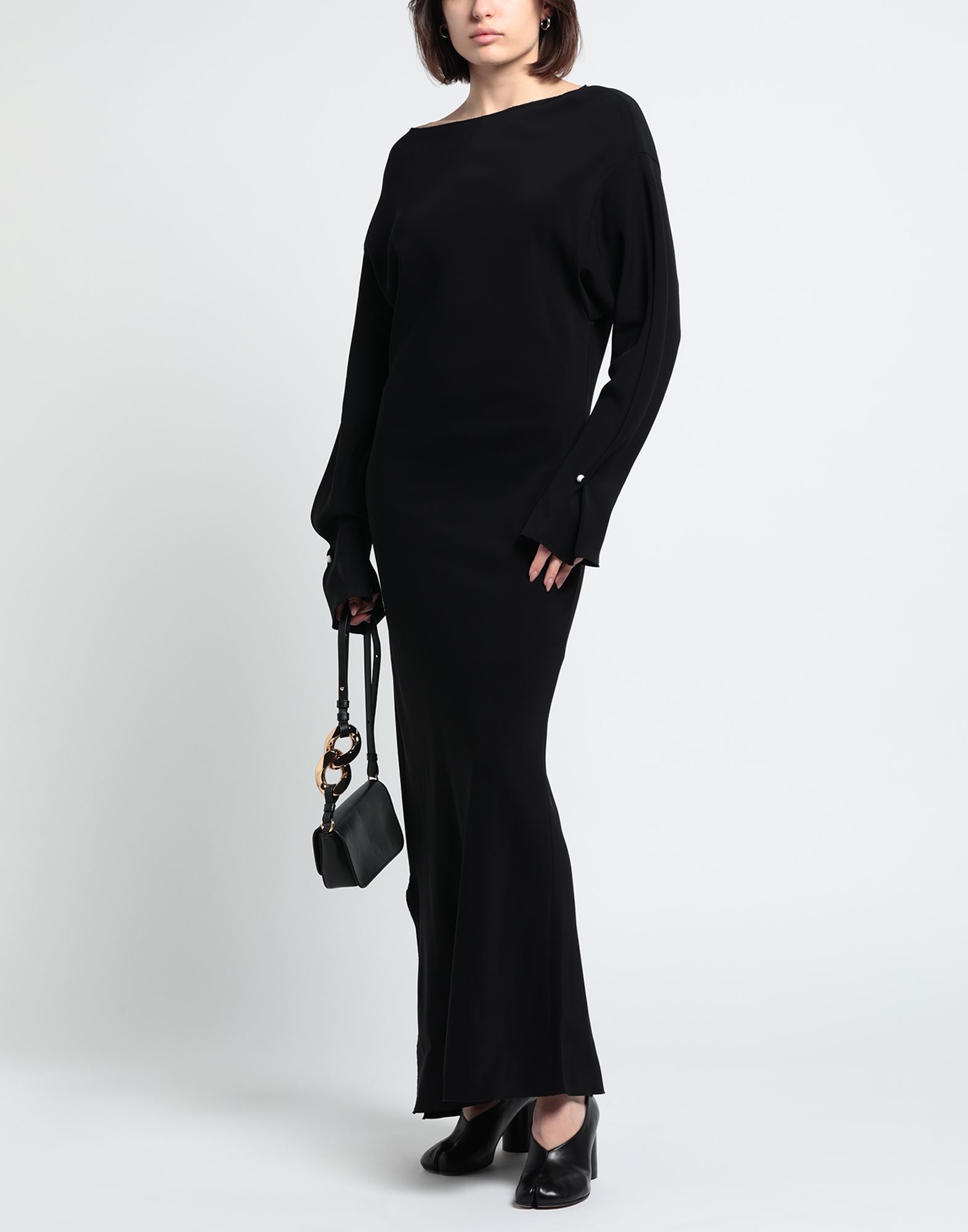  Marni - Kleider - Maxi-kleider - On Yoox.com 