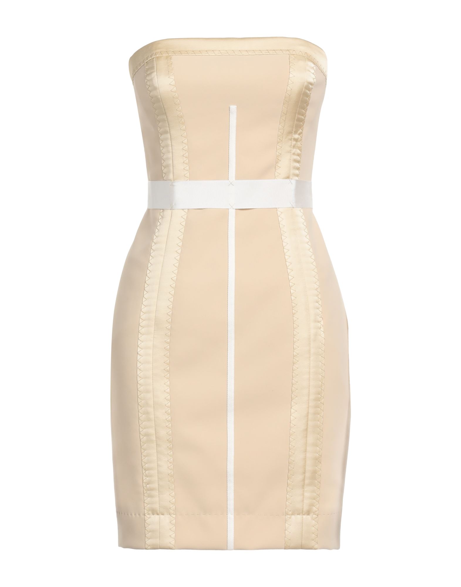 MOSCHINO MOSCHINO ΦΟΡΕΜΑΤΑ Μίνι φόρεμα