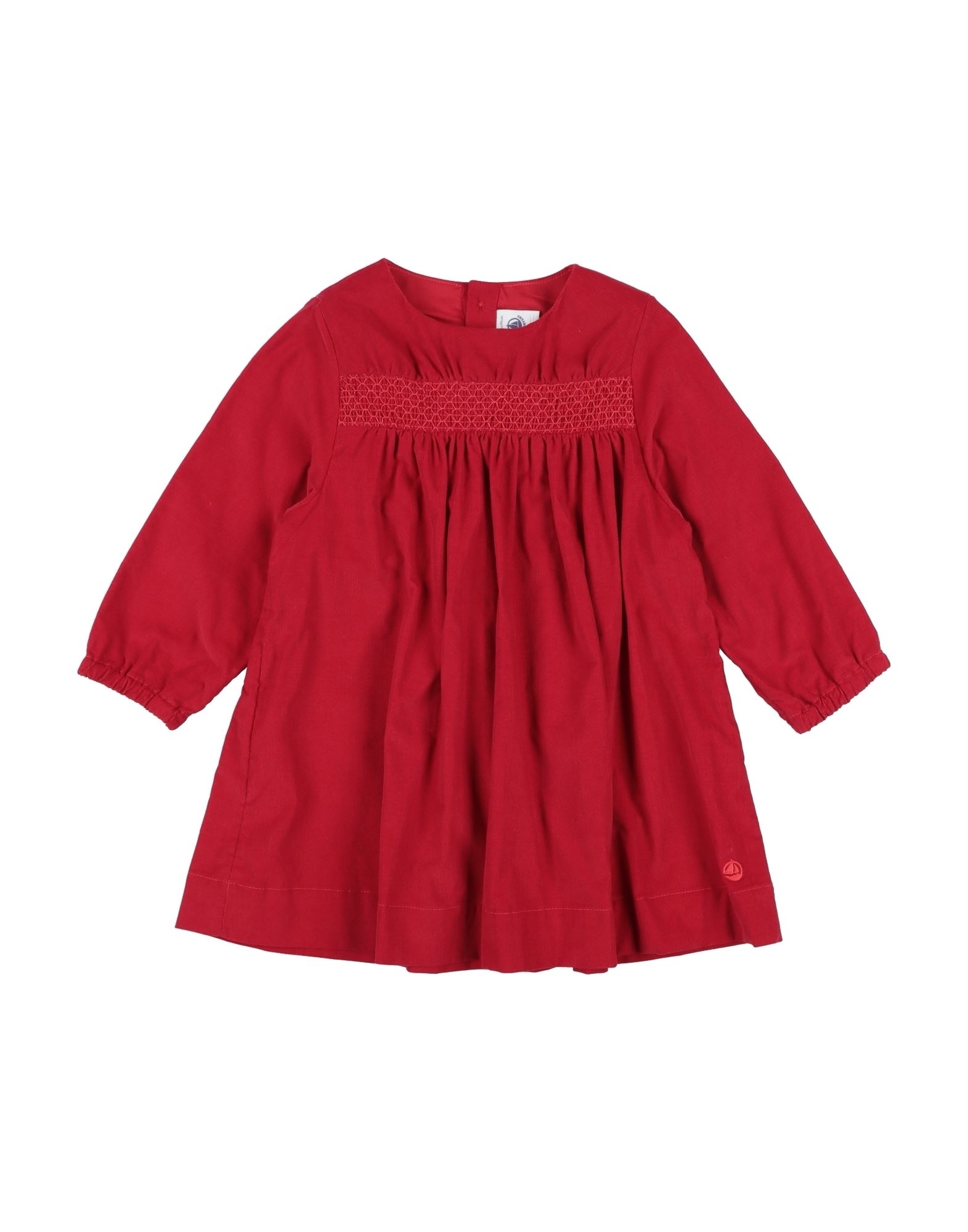 PETIT BATEAU ΦΟΡΕΜΑΤΑ Παιδικό φόρεμα