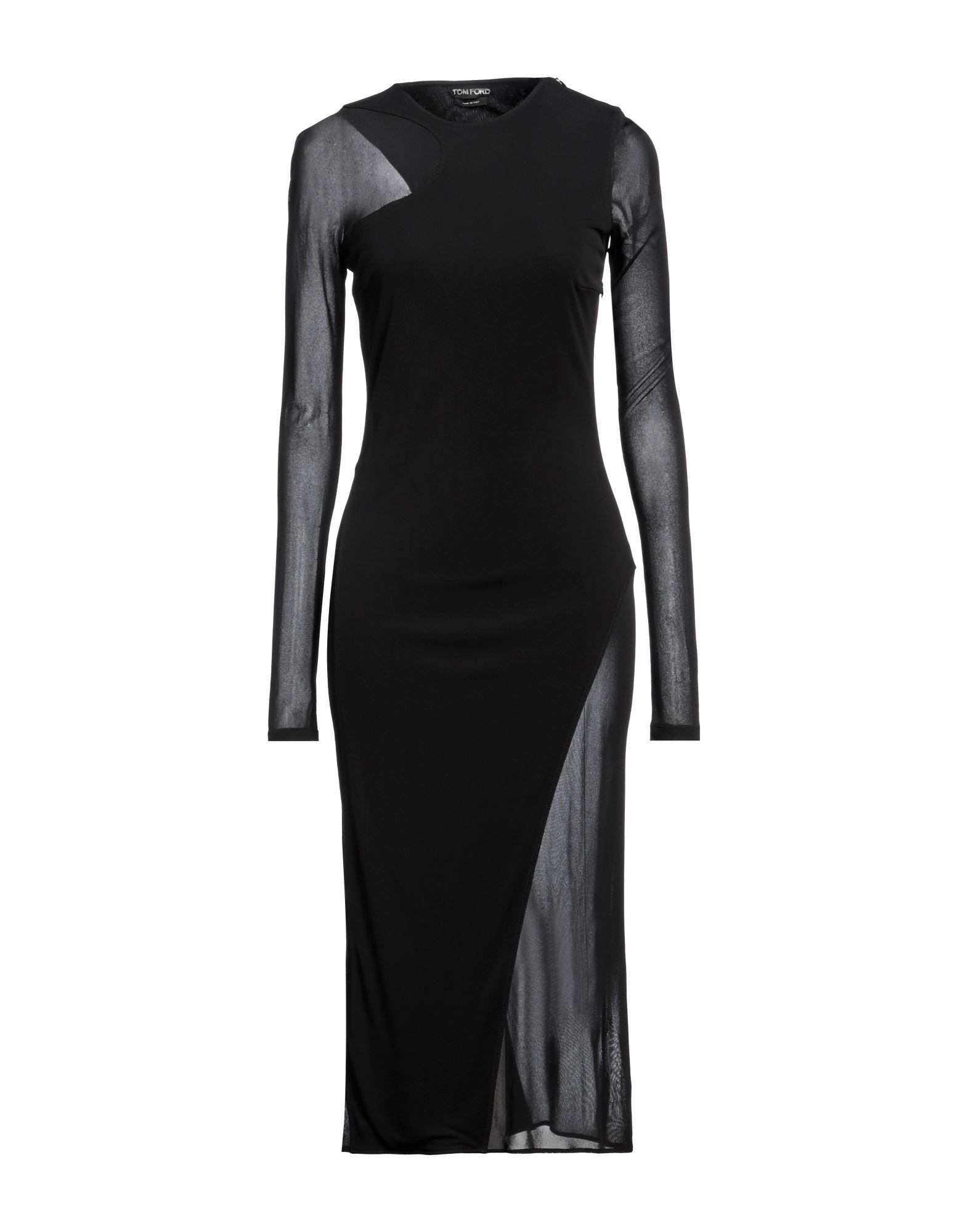 TOM FORD ΦΟΡΕΜΑΤΑ Midi φόρεμα