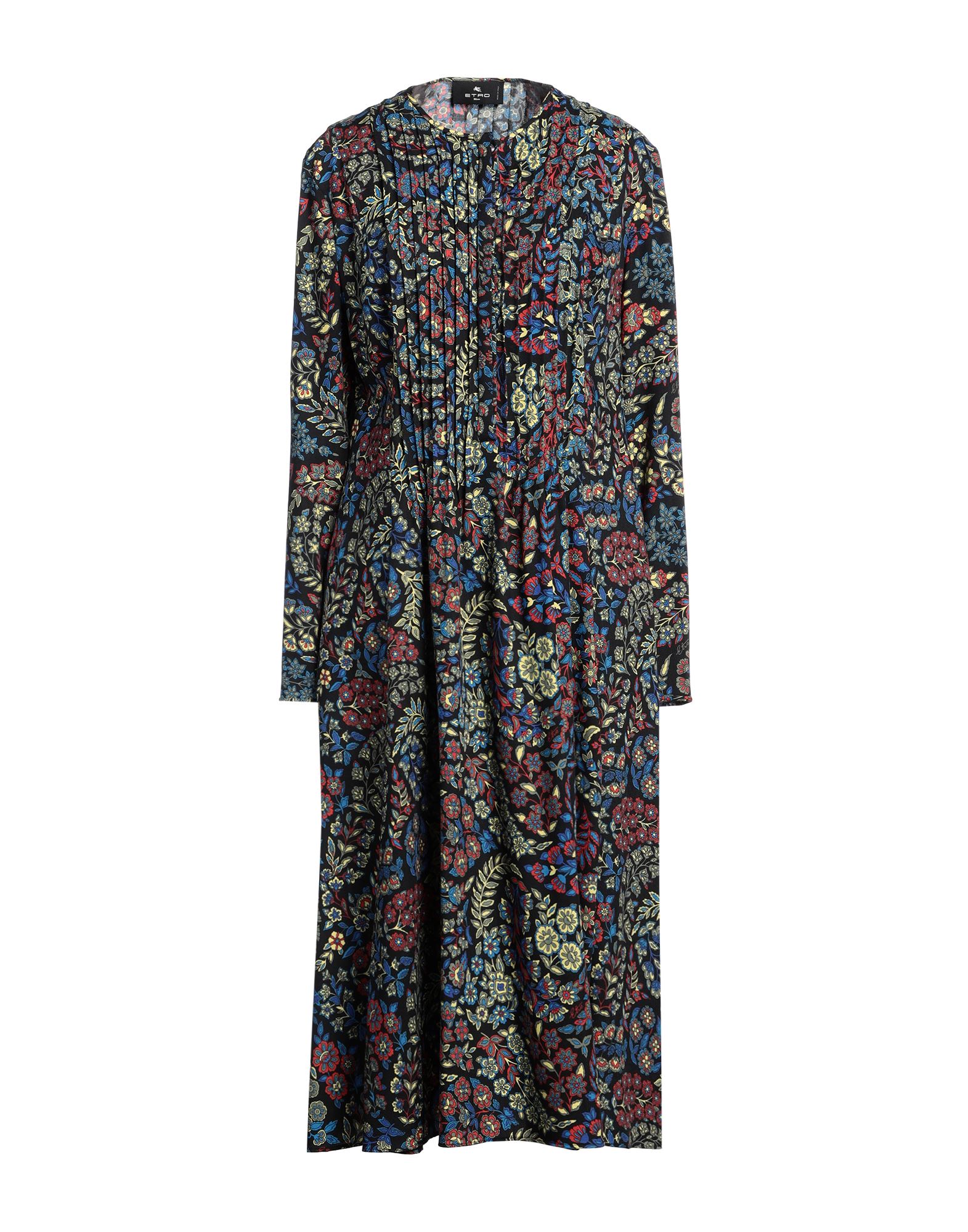 ETRO ETRO ΦΟΡΕΜΑΤΑ Midi φόρεμα