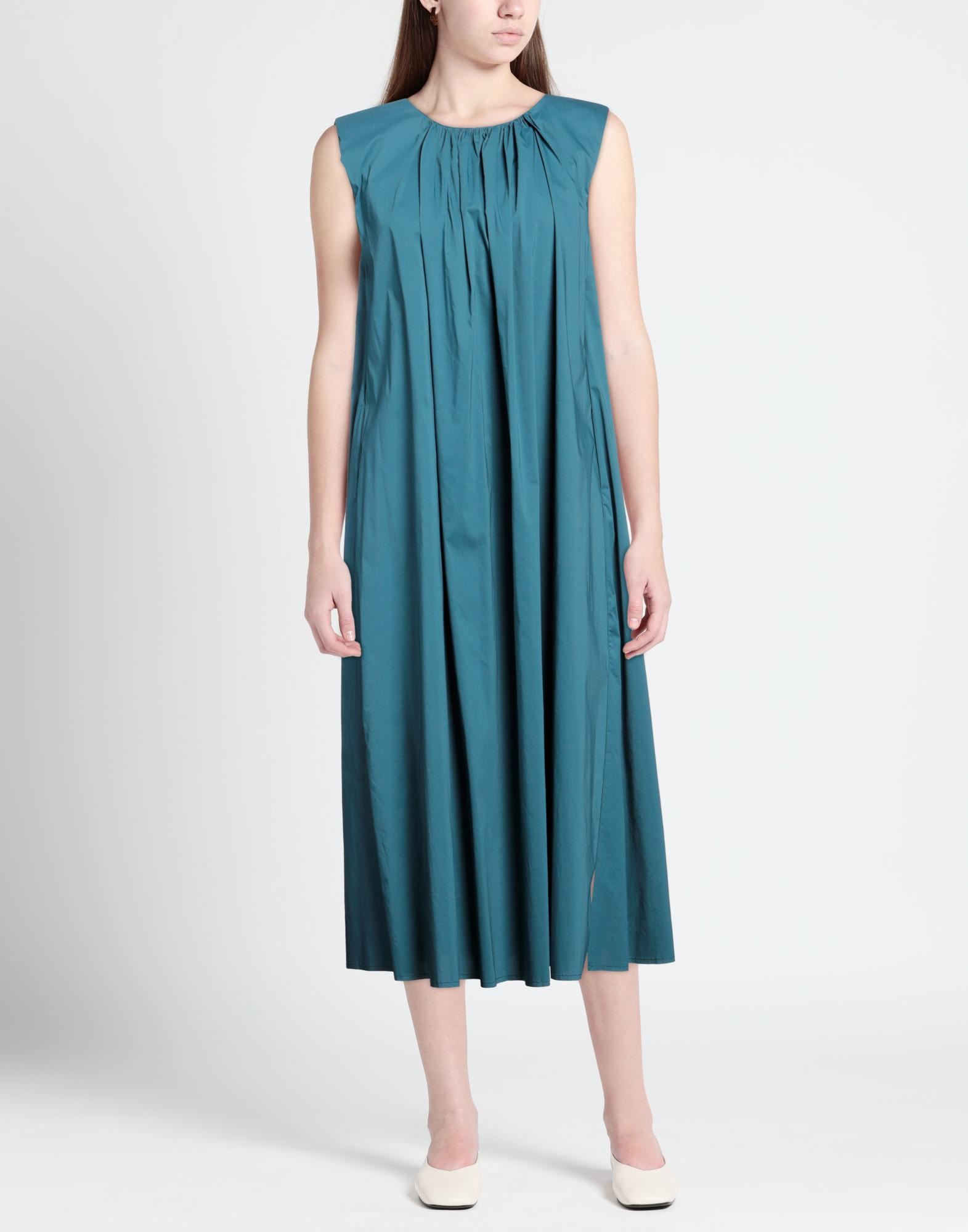  Liviana Conti - Kleider - Midi-kleider - On Yoox.com 