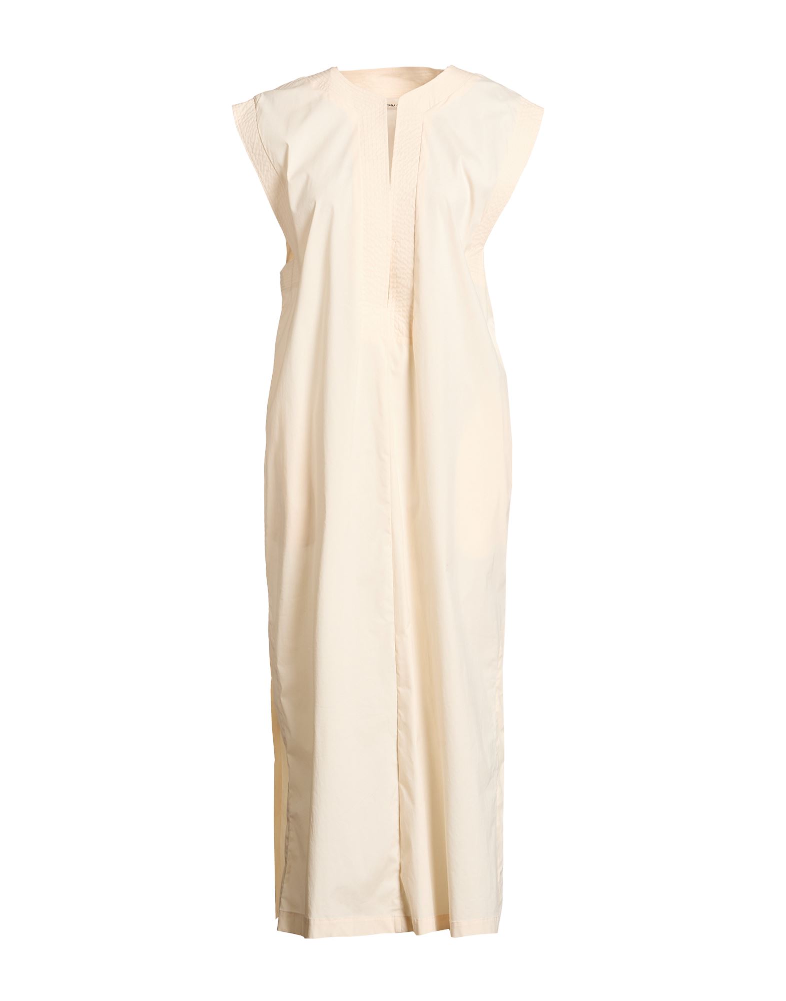 LIVIANA CONTI LIVIANA CONTI ΦΟΡΕΜΑΤΑ Midi φόρεμα