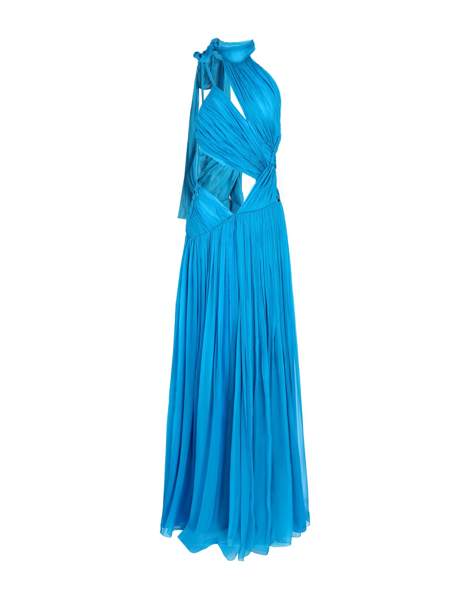 ALBERTA FERRETTI ALBERTA FERRETTI ΦΟΡΕΜΑΤΑ Μάξι φόρεμα