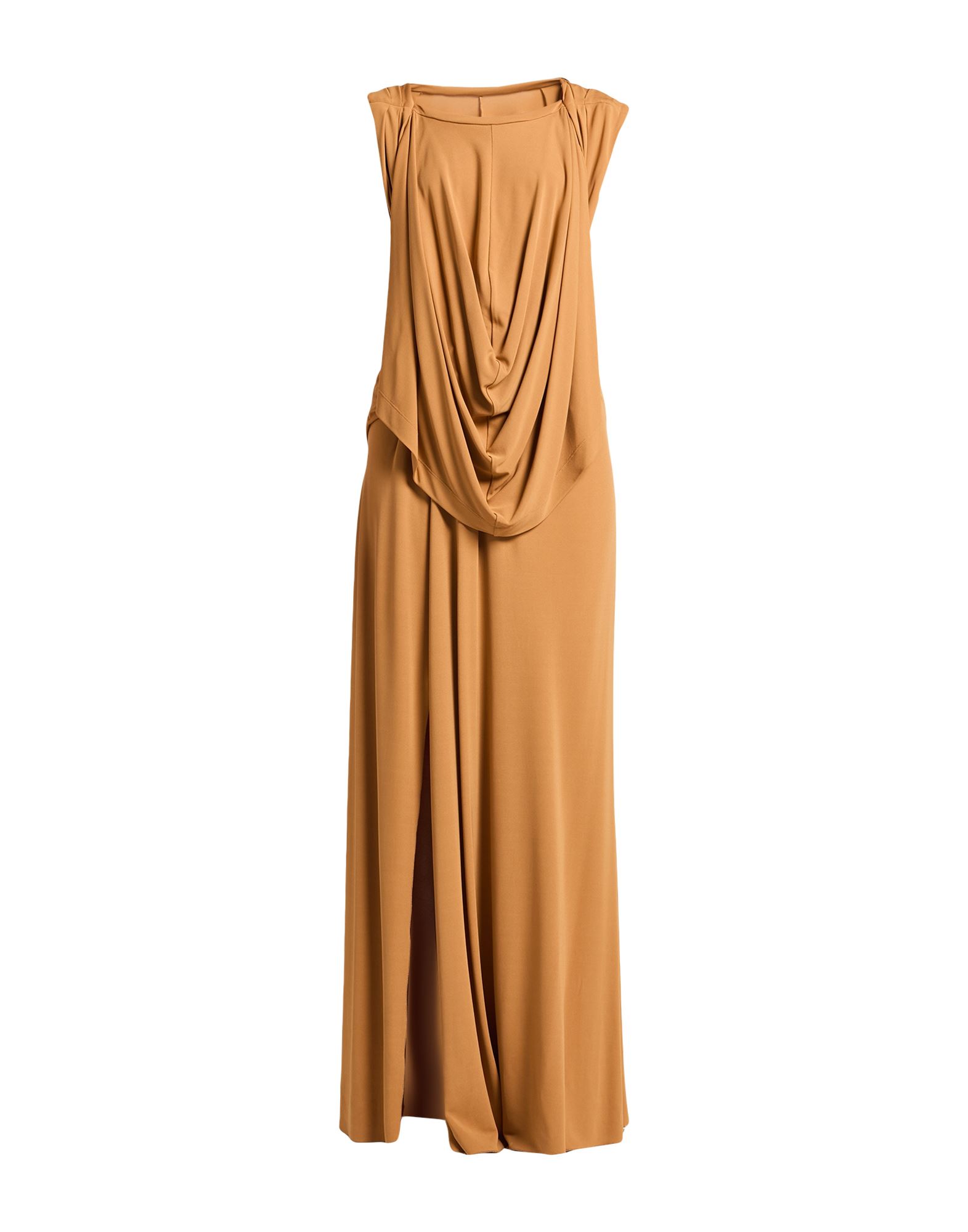 ALBERTA FERRETTI ALBERTA FERRETTI ΦΟΡΕΜΑΤΑ Μάξι φόρεμα