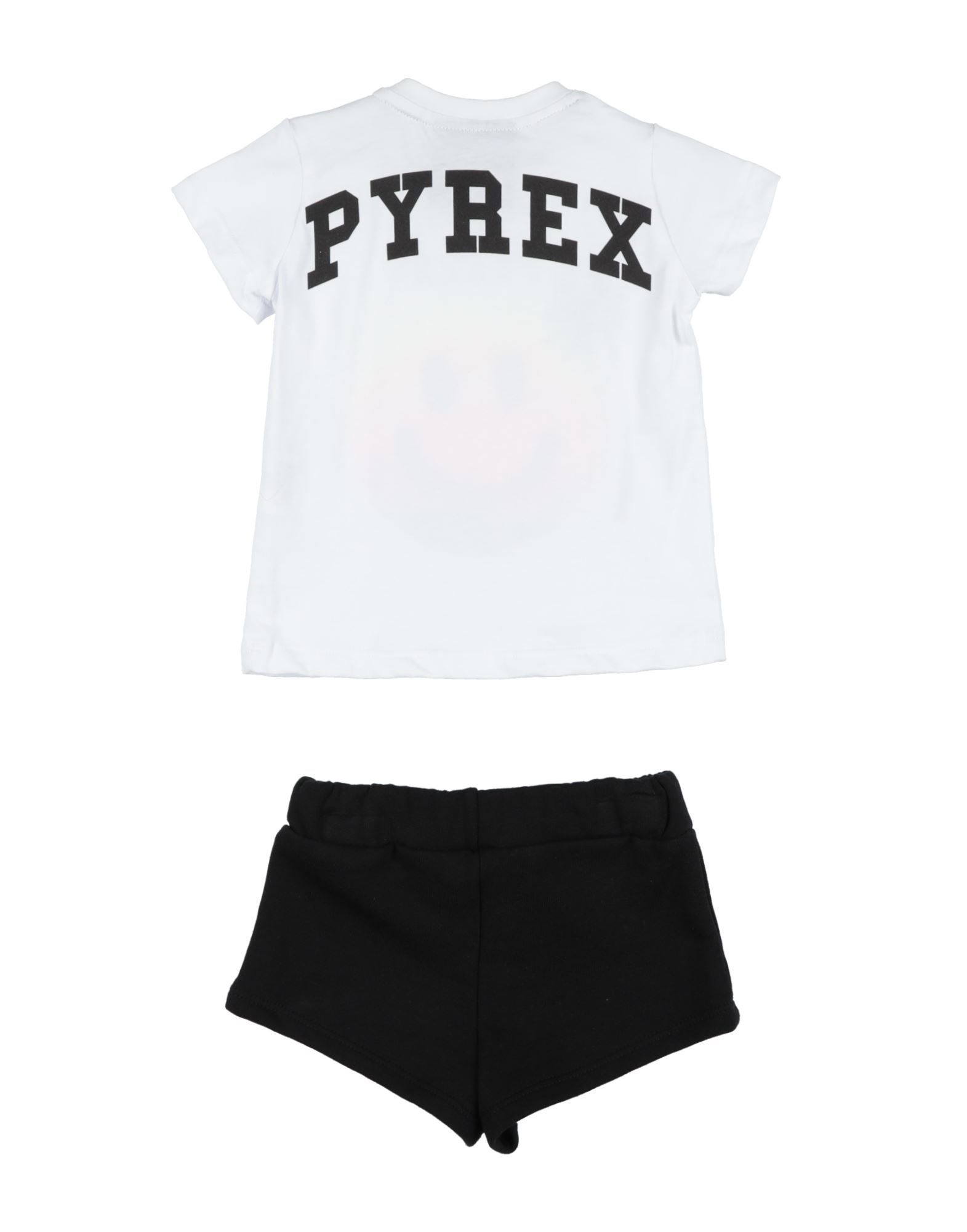  Pyrex - Recién Nacido - Conjuntos Para Bebé - On Yoox.com 