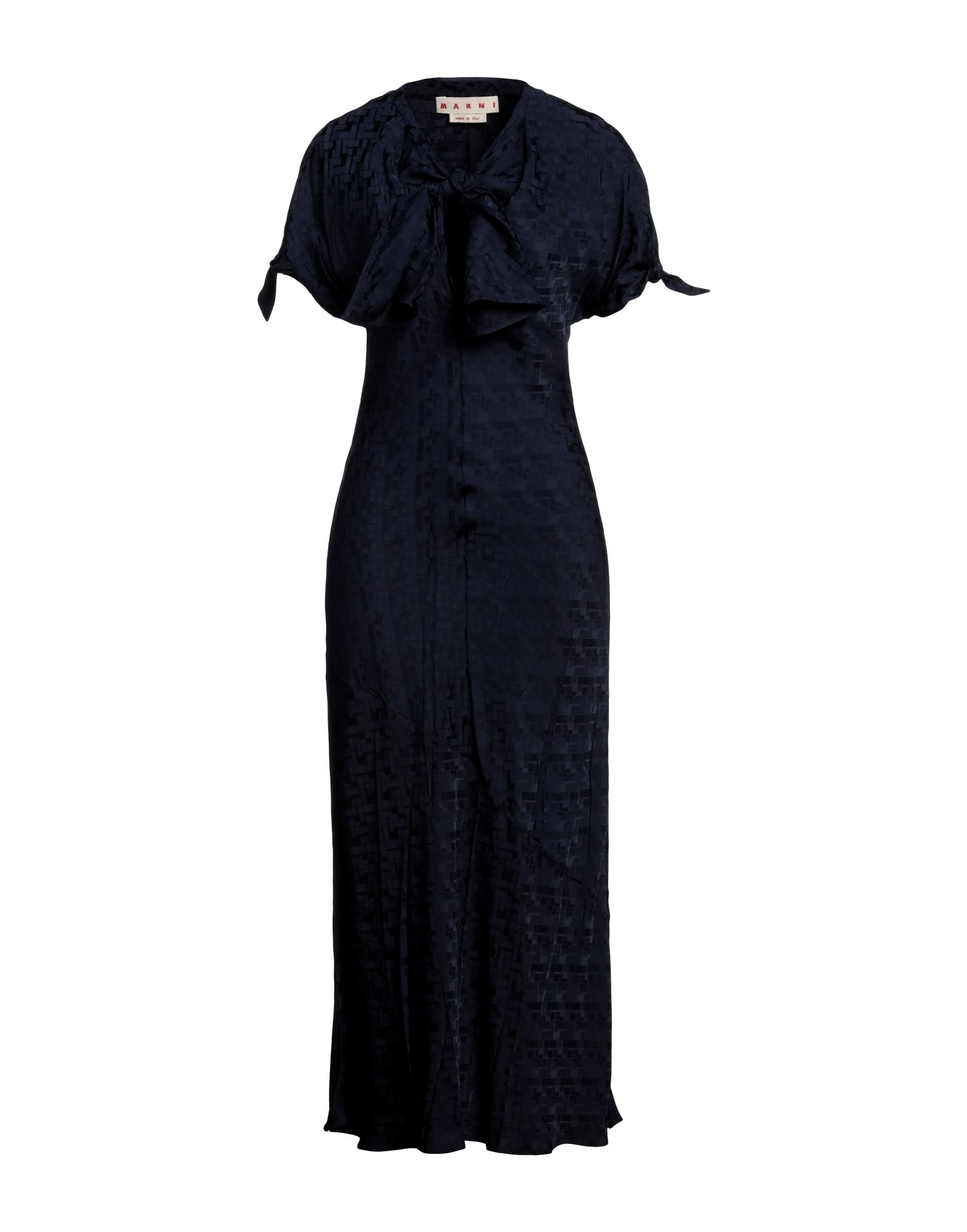  Marni - Kleider - Maxi-kleider - On Yoox.com 