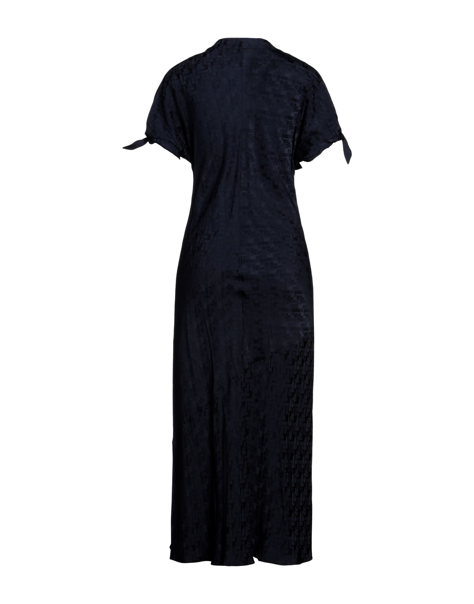  Marni - Kleider - Maxi-kleider - On Yoox.com 
