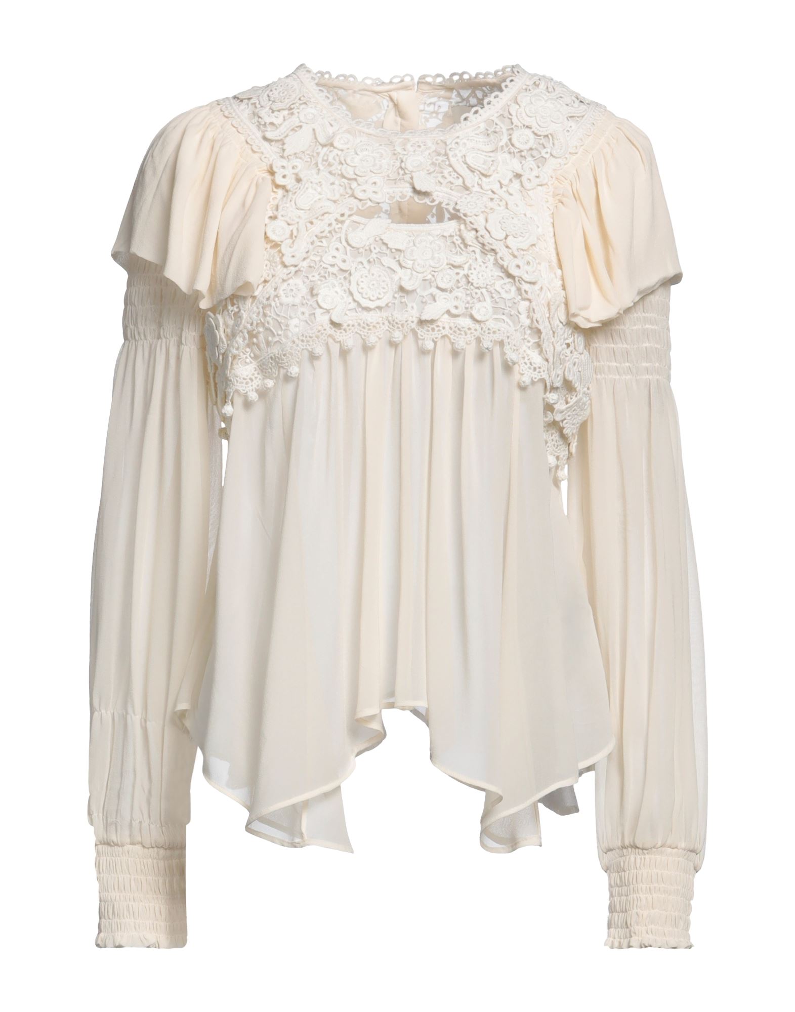 ISABEL MARANT ISABEL MARANT ΜΠΛΟΥΖΑΚΙΑ Τοπ