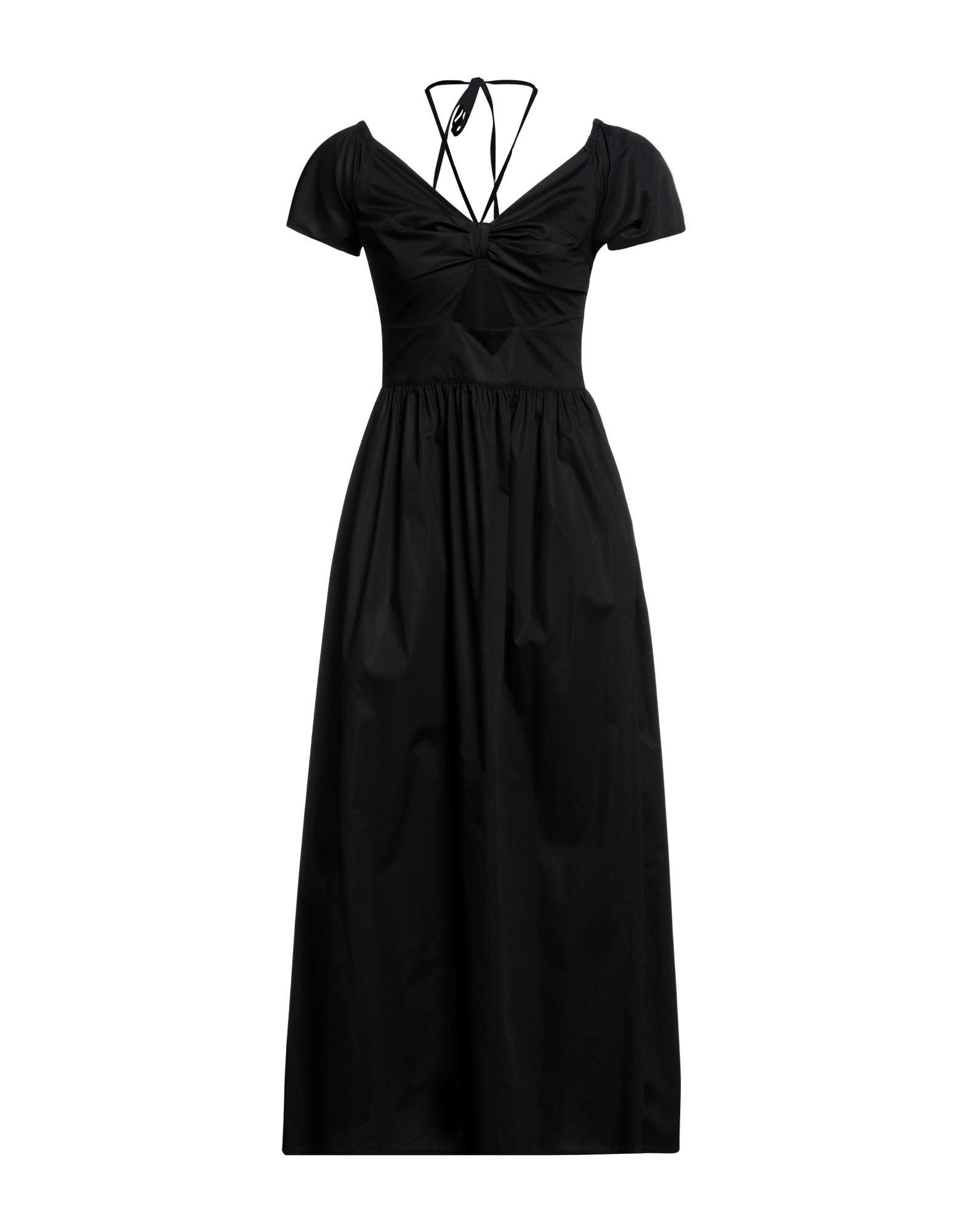 TWINSET TWINSET ΦΟΡΕΜΑΤΑ Midi φόρεμα