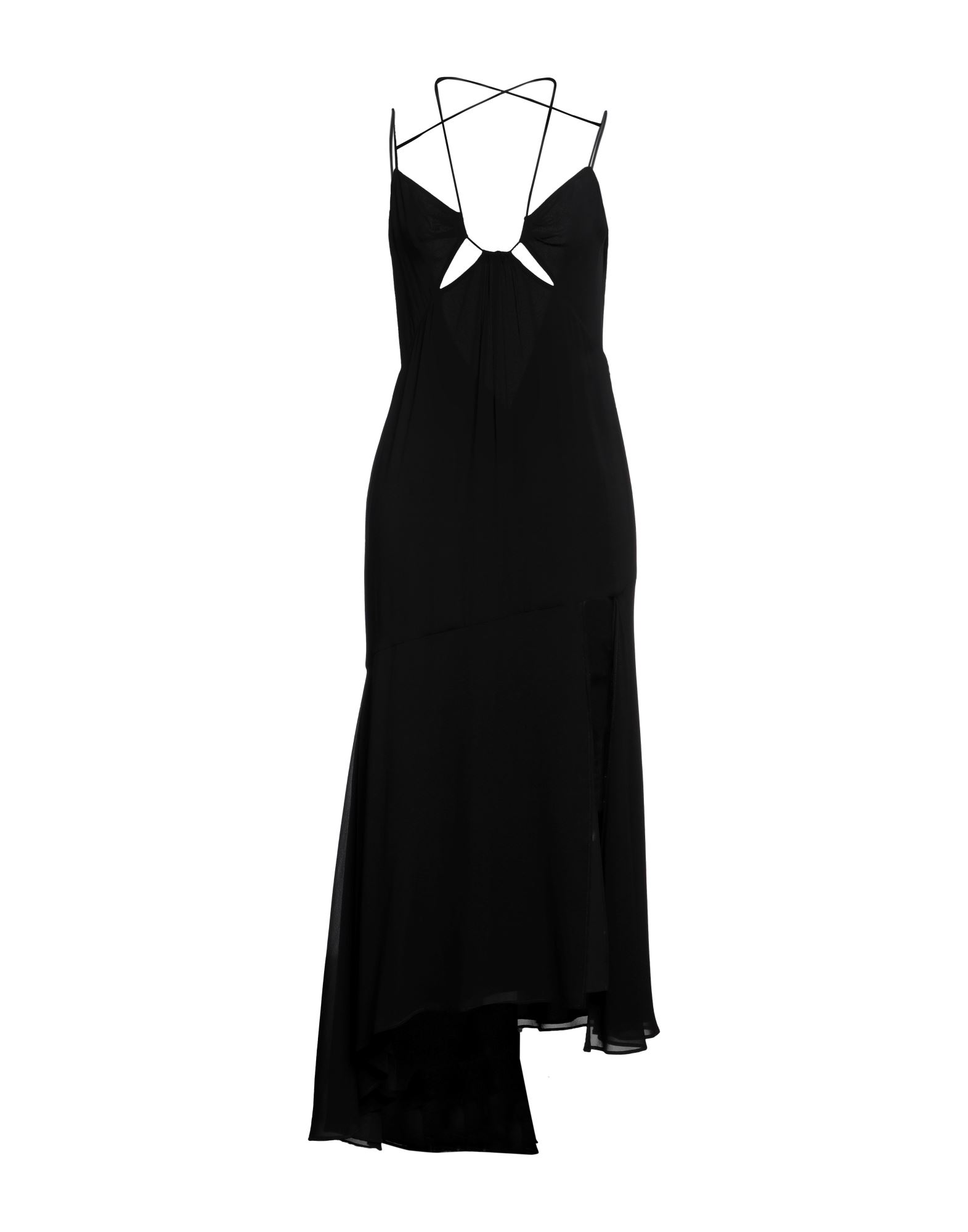  The Andamane - Kleider - Maxi-kleider - On Yoox.com 