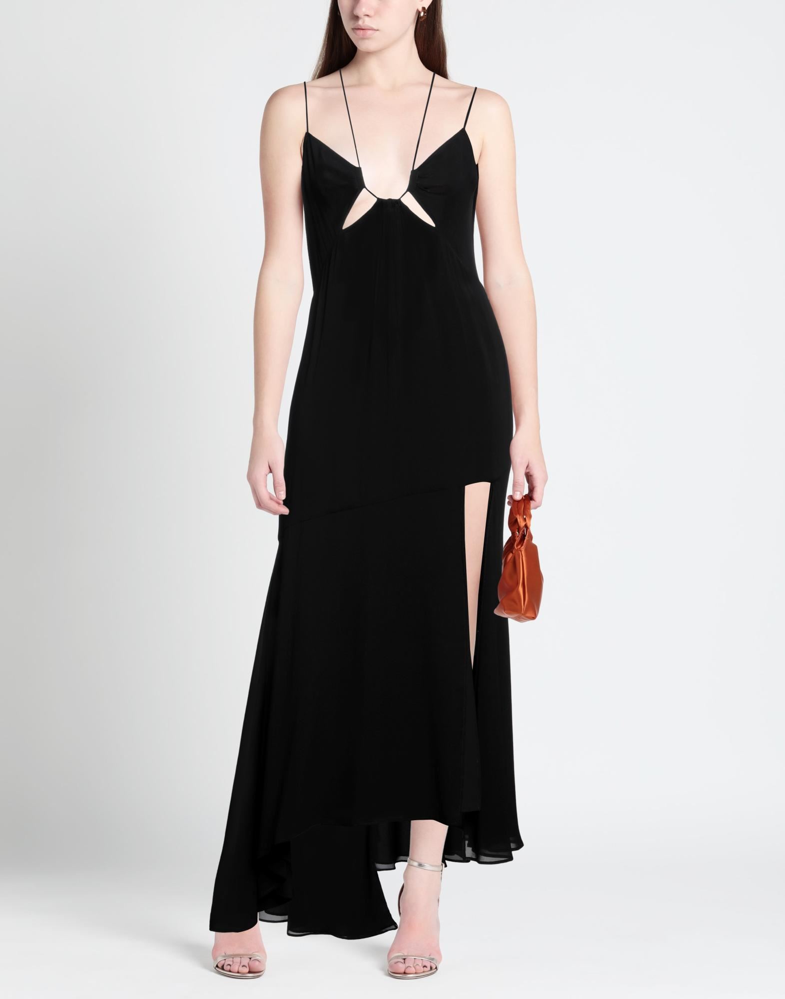  The Andamane - Kleider - Maxi-kleider - On Yoox.com 