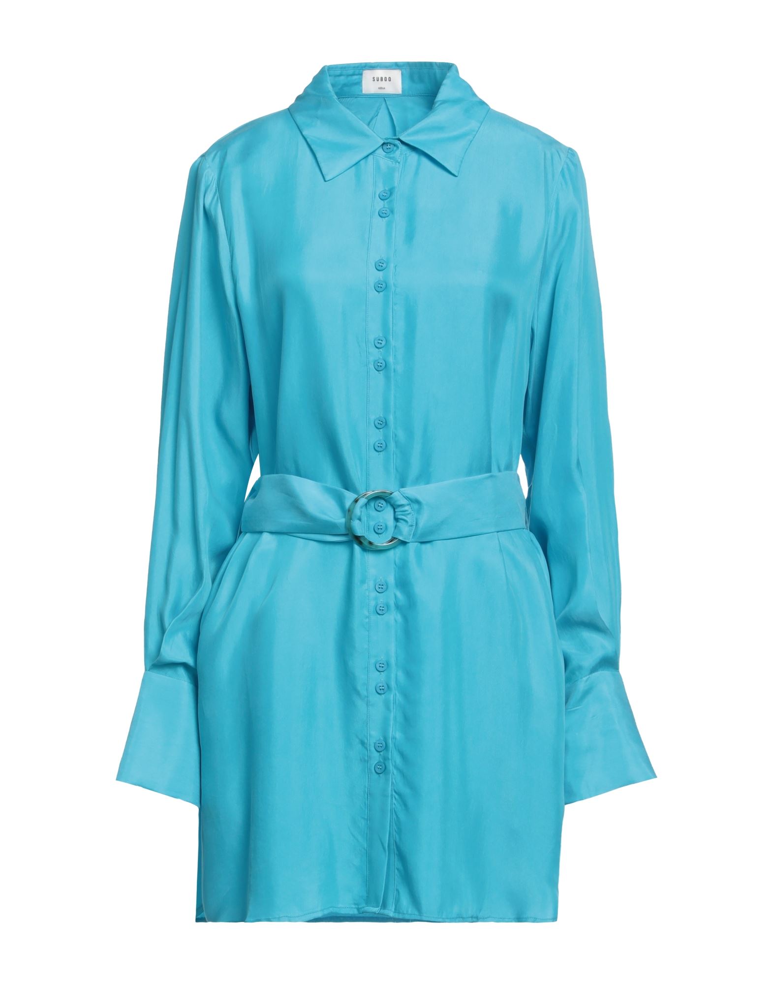  Suboo - Vestidos - Minivestidos - On Yoox.com 