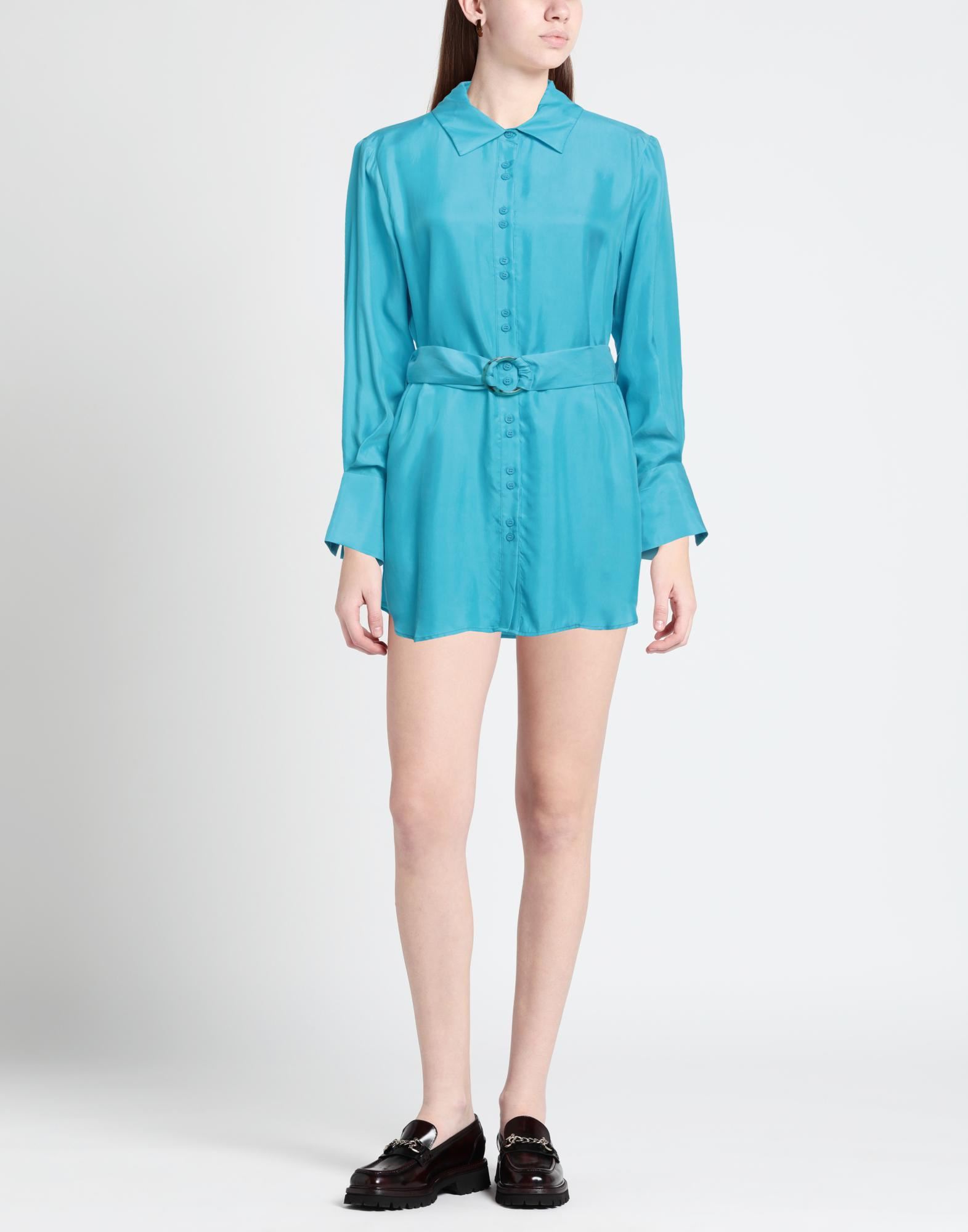  Suboo - Vestidos - Minivestidos - On Yoox.com 