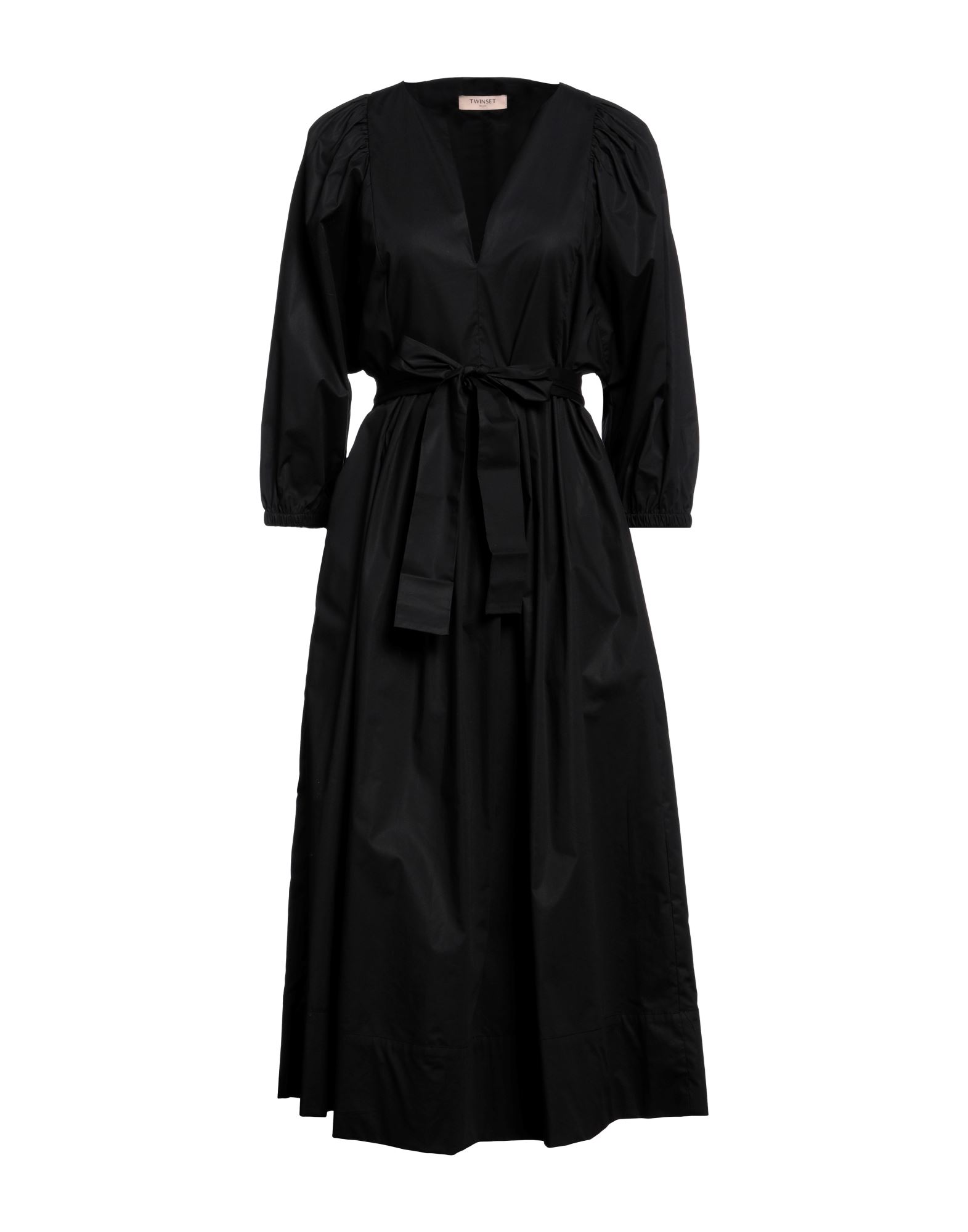 TWINSET TWINSET ΦΟΡΕΜΑΤΑ Midi φόρεμα